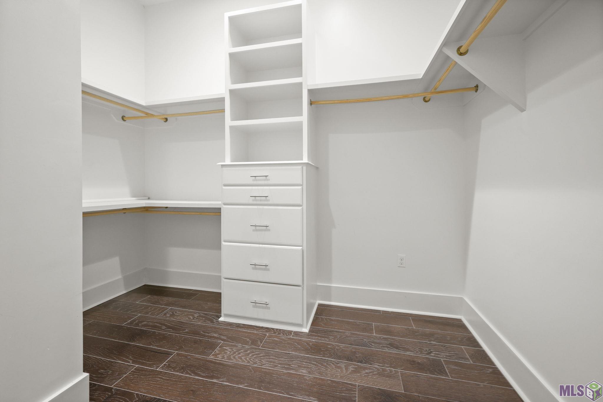 2855 Grand Way Avenue Baton Rouge, LA 70810 - Photo 34 of 45