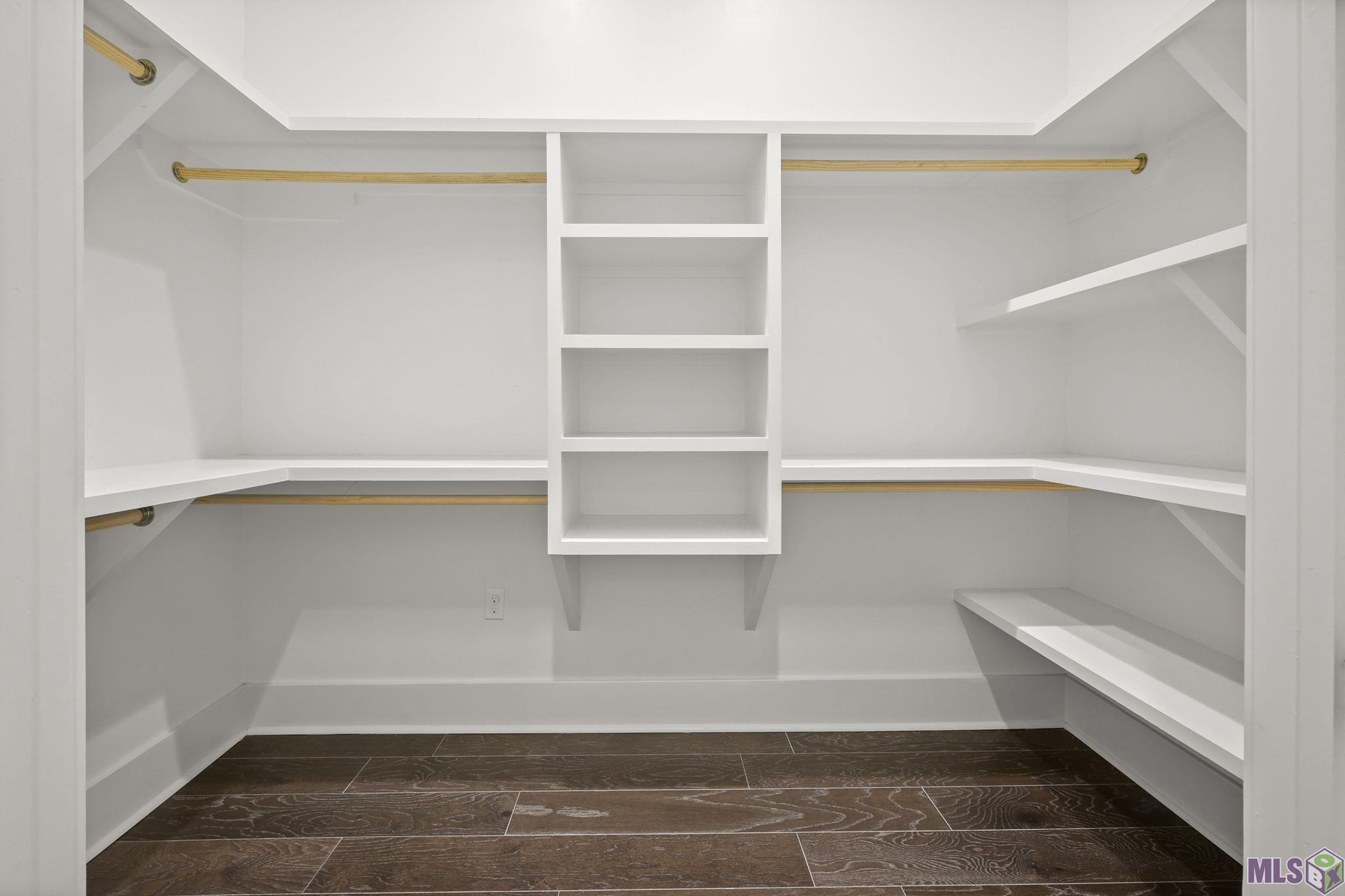 2855 Grand Way Avenue Baton Rouge, LA 70810 - Photo 35 of 45