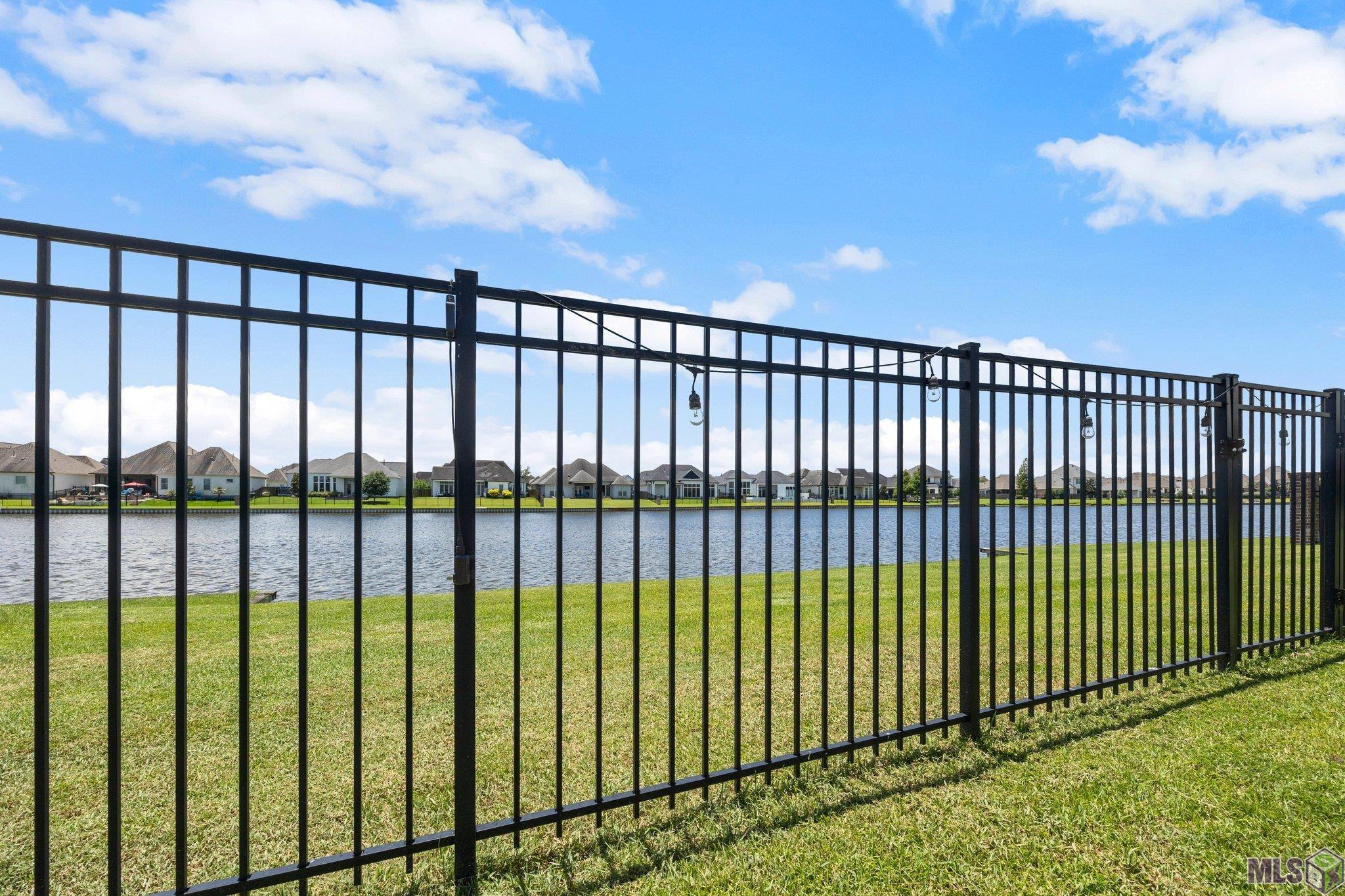 2855 Grand Way Avenue Baton Rouge, LA 70810 - Photo 38 of 45