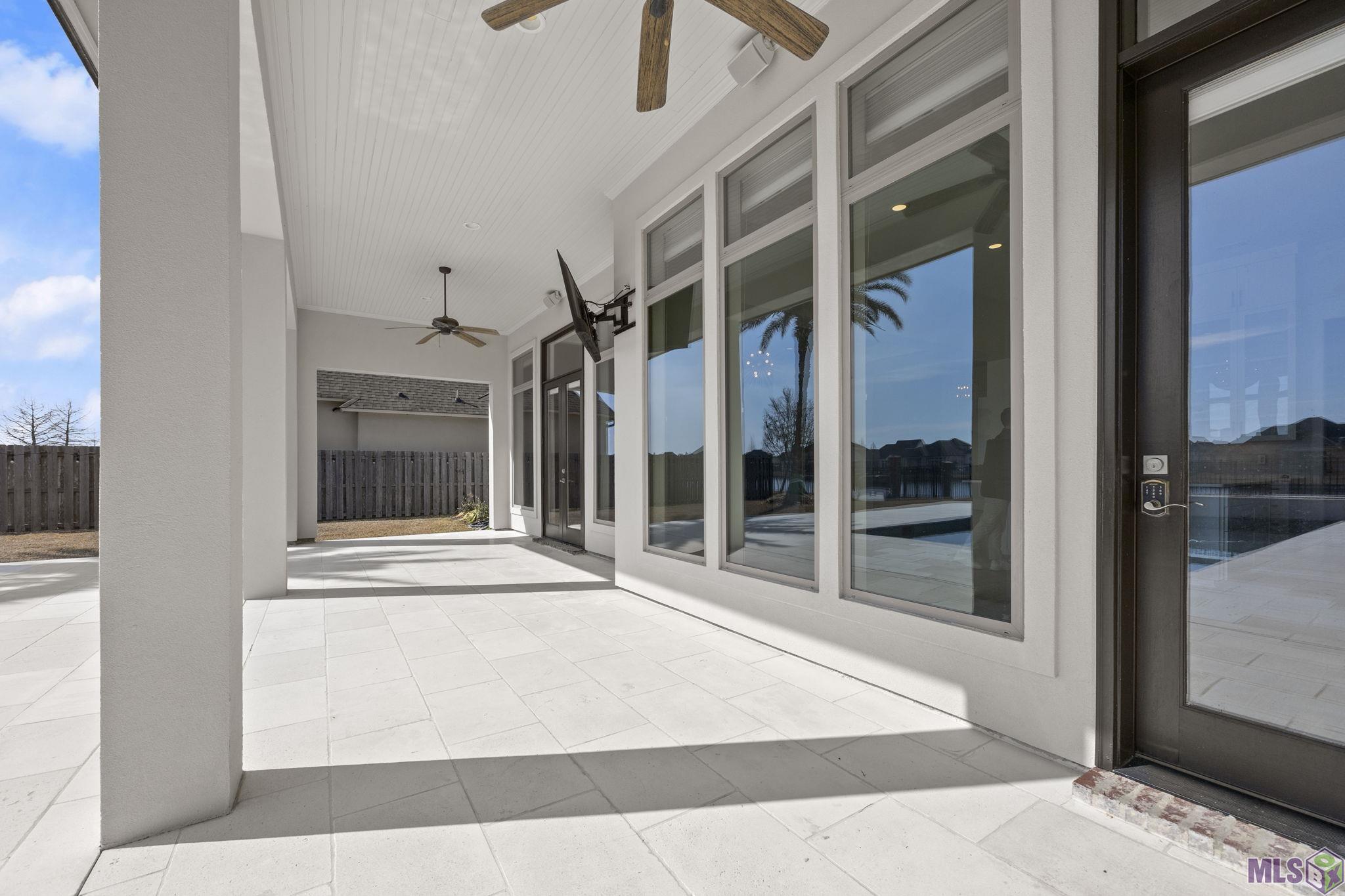 2855 Grand Way Avenue Baton Rouge, LA 70810 - Photo 39 of 45