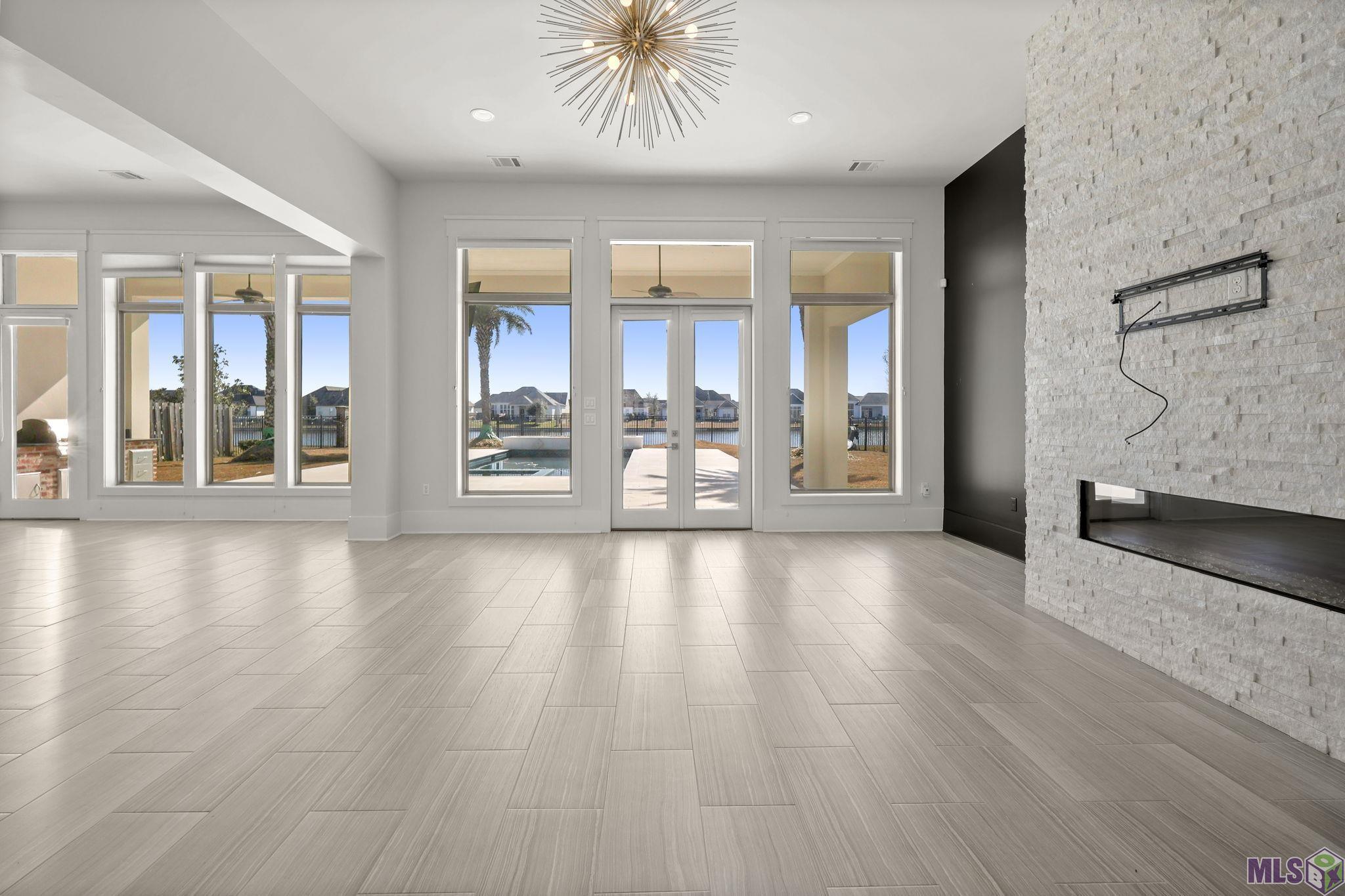 2855 Grand Way Avenue Baton Rouge, LA 70810 - Photo 4 of 45