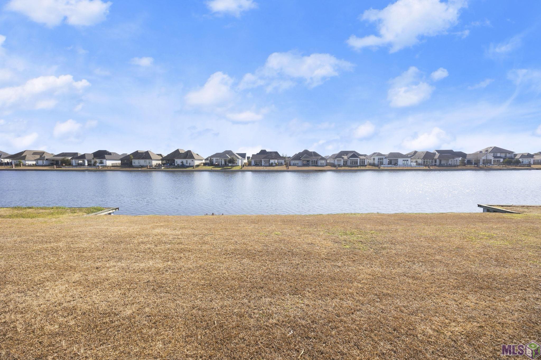 2855 Grand Way Avenue Baton Rouge, LA 70810 - Photo 42 of 45