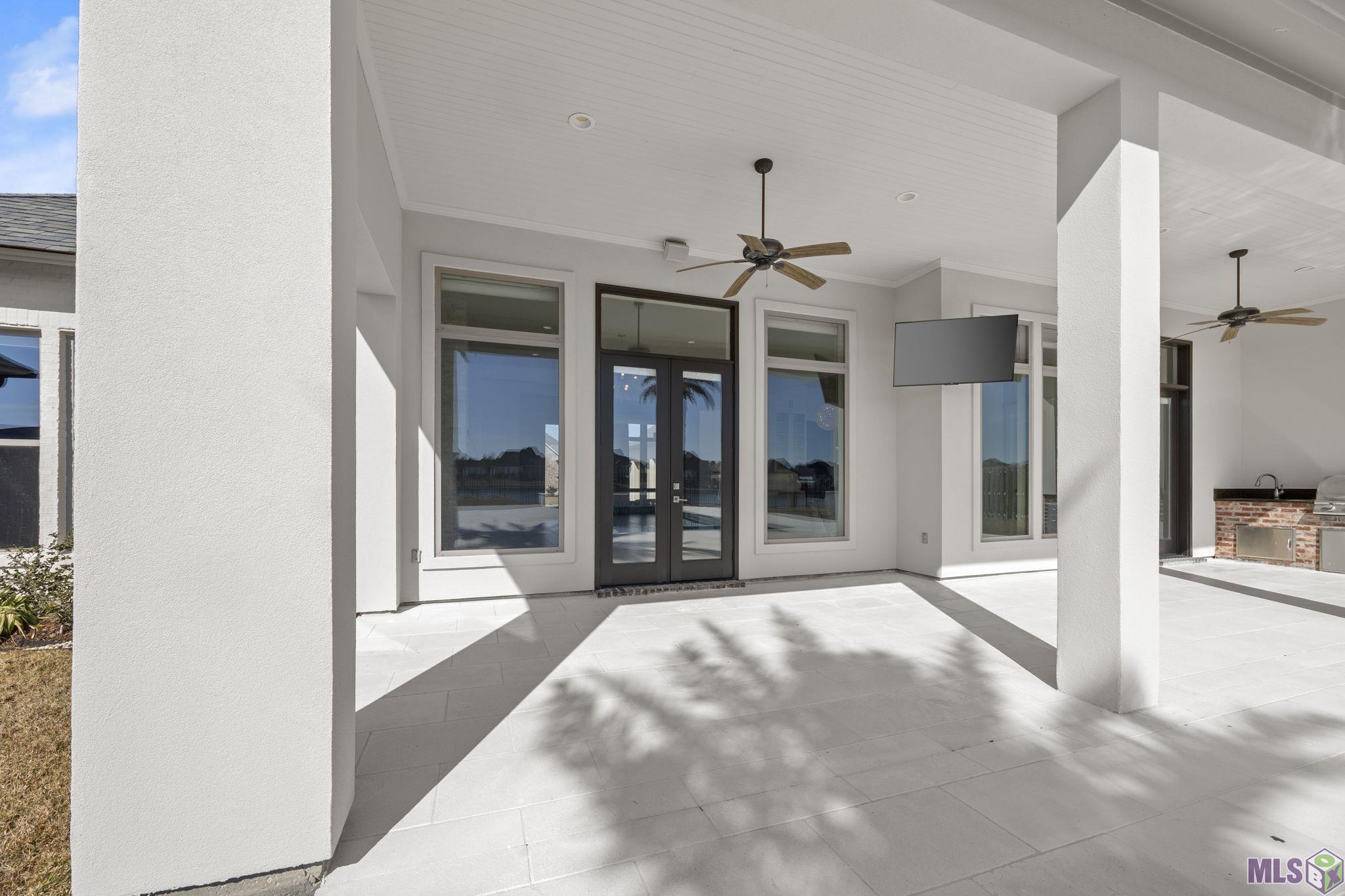 2855 Grand Way Avenue Baton Rouge, LA 70810 - Photo 43 of 45