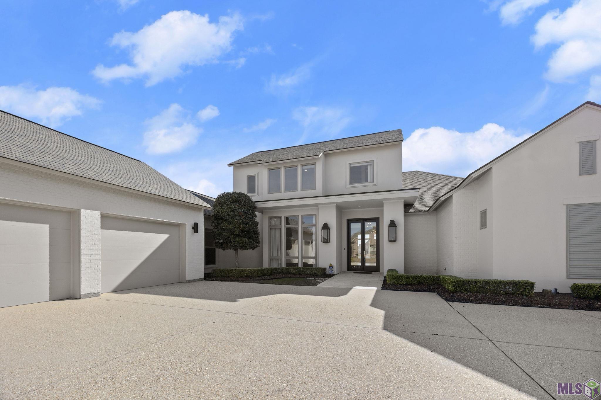 2855 Grand Way Avenue Baton Rouge, LA 70810 - Photo 45 of 45