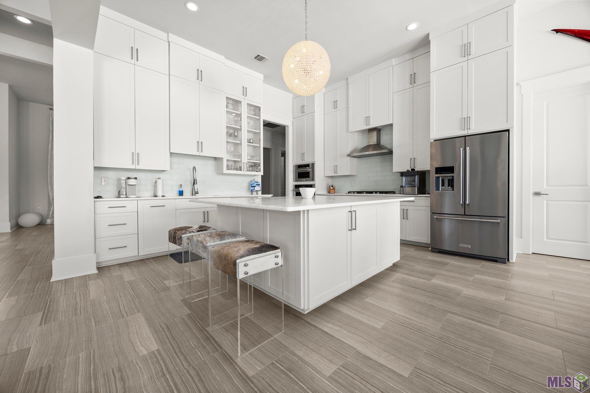 2855 Grand Way Avenue Baton Rouge, LA 70810 - Photo 7 of 45