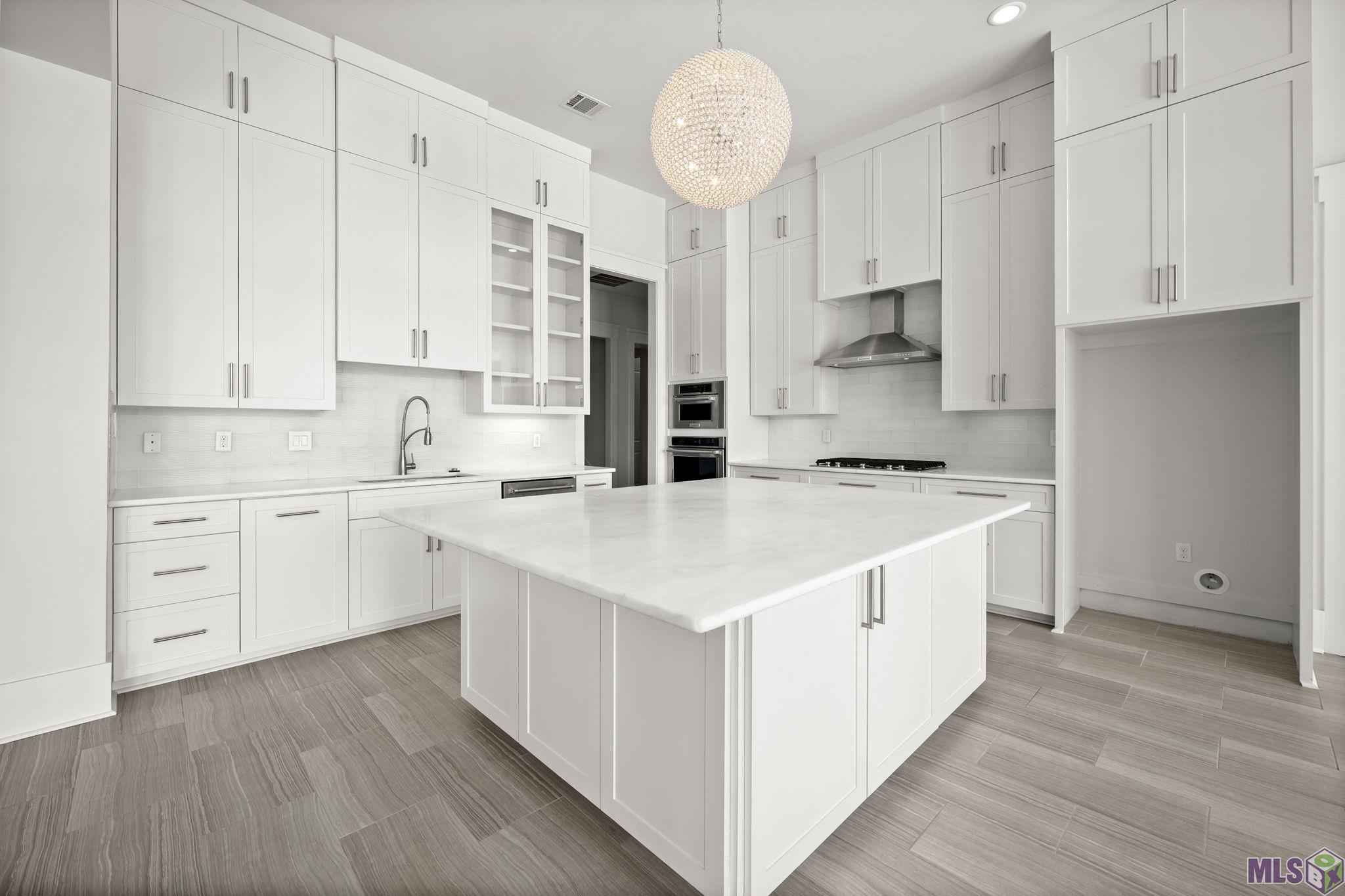 2855 Grand Way Avenue Baton Rouge, LA 70810 - Photo 8 of 45