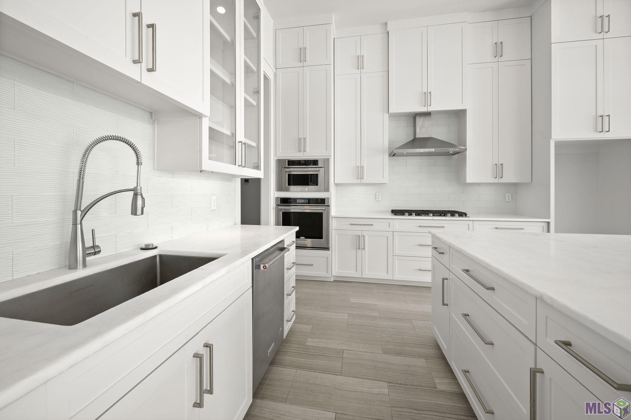 2855 Grand Way Avenue Baton Rouge, LA 70810 - Photo 9 of 45