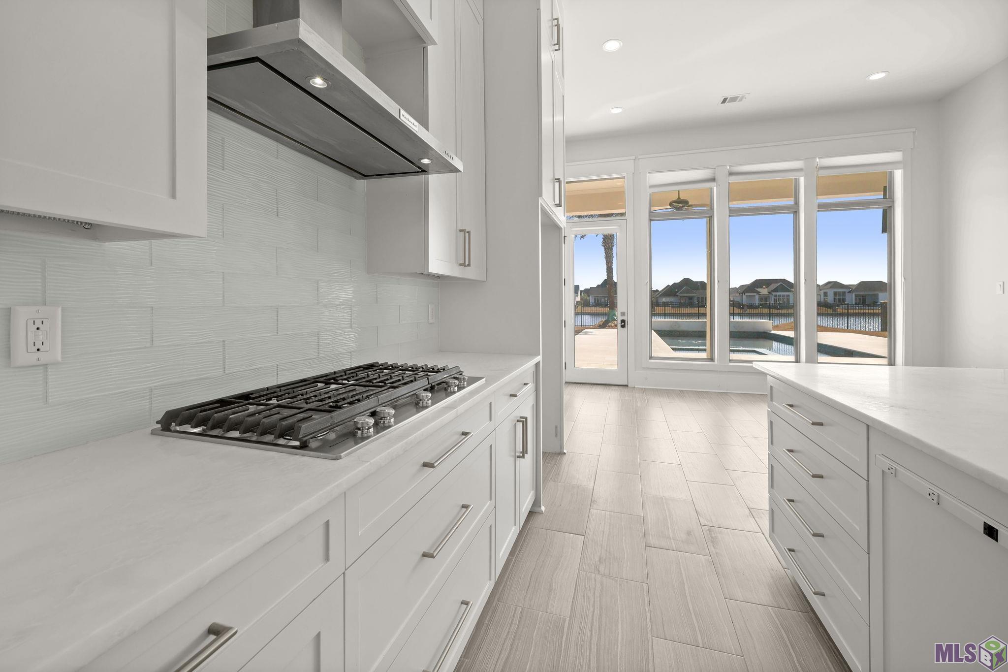 2855 Grand Way Avenue Baton Rouge, LA 70810 - Photo 10 of 45