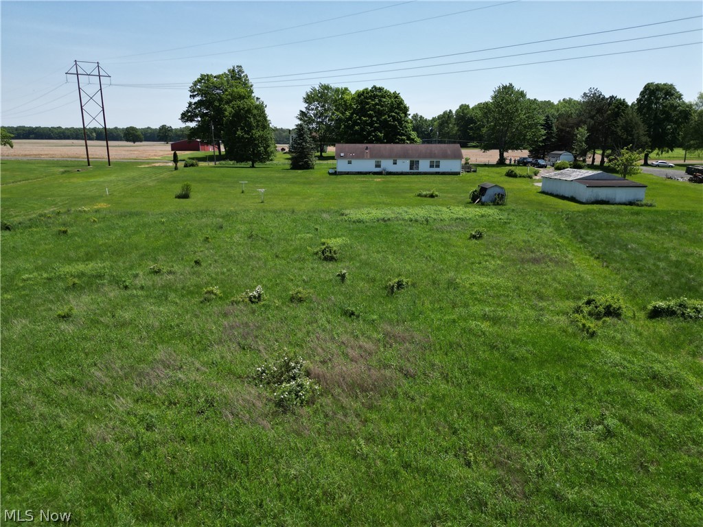9889 Griffith Road Ravenna, OH 44266 - Photo 15 of 49