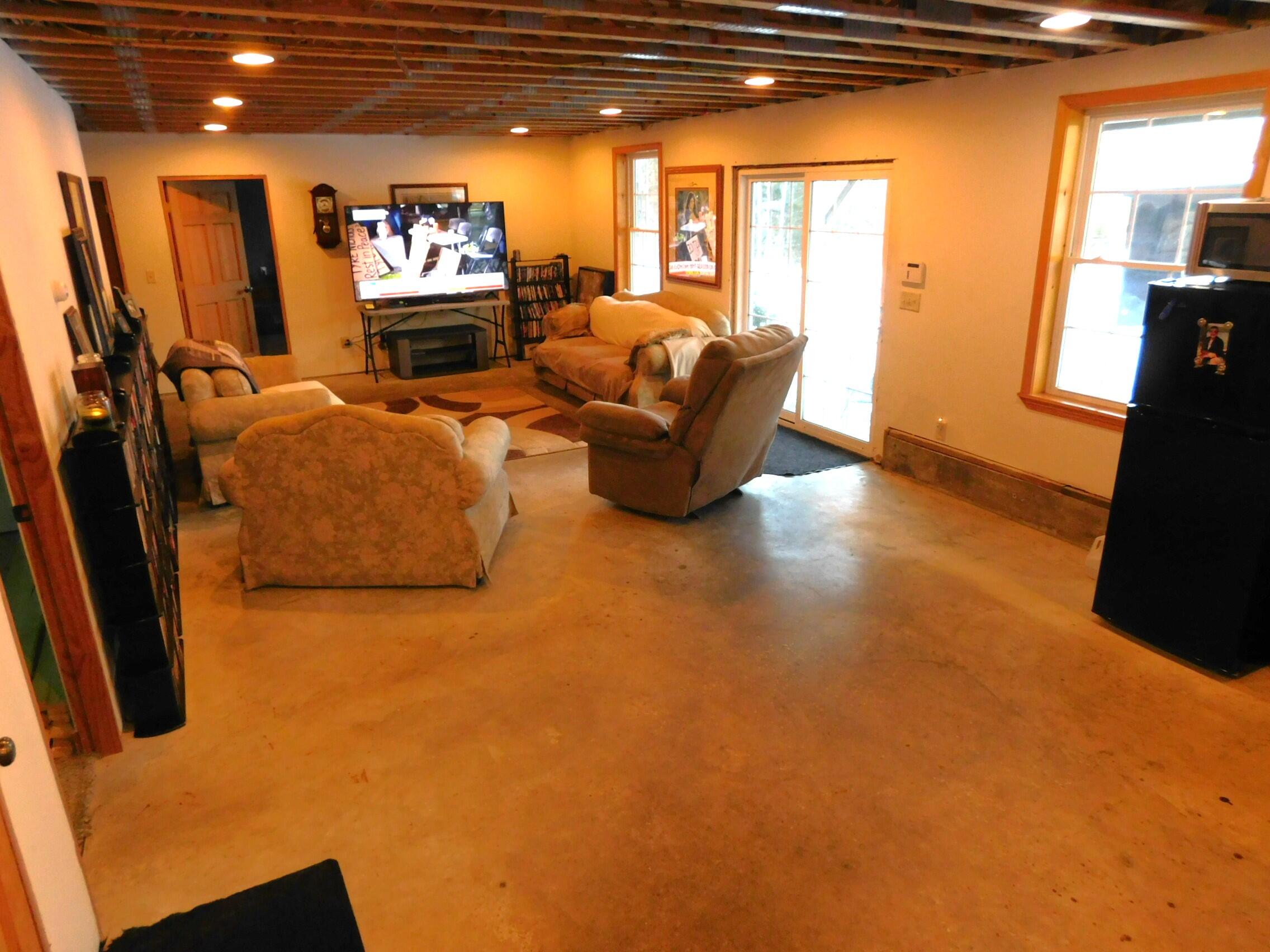 321 Dover Road Dexter, ME 04930 - Photo 52 of 73 52