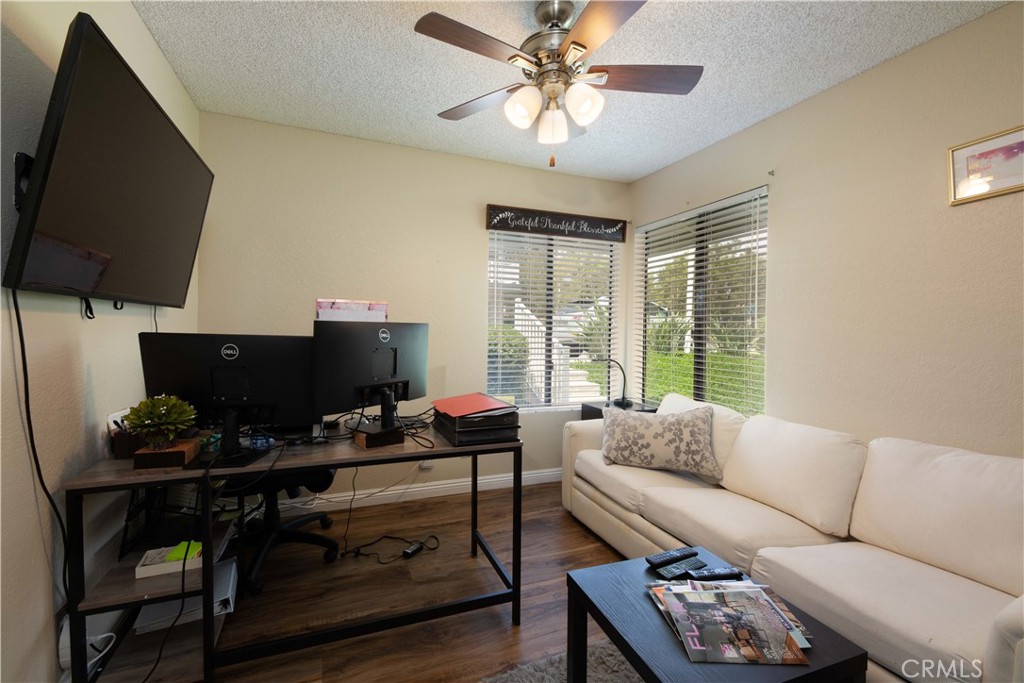 2583 Sandpebble Lane Brea, CA 92821 - Photo 18 of 27