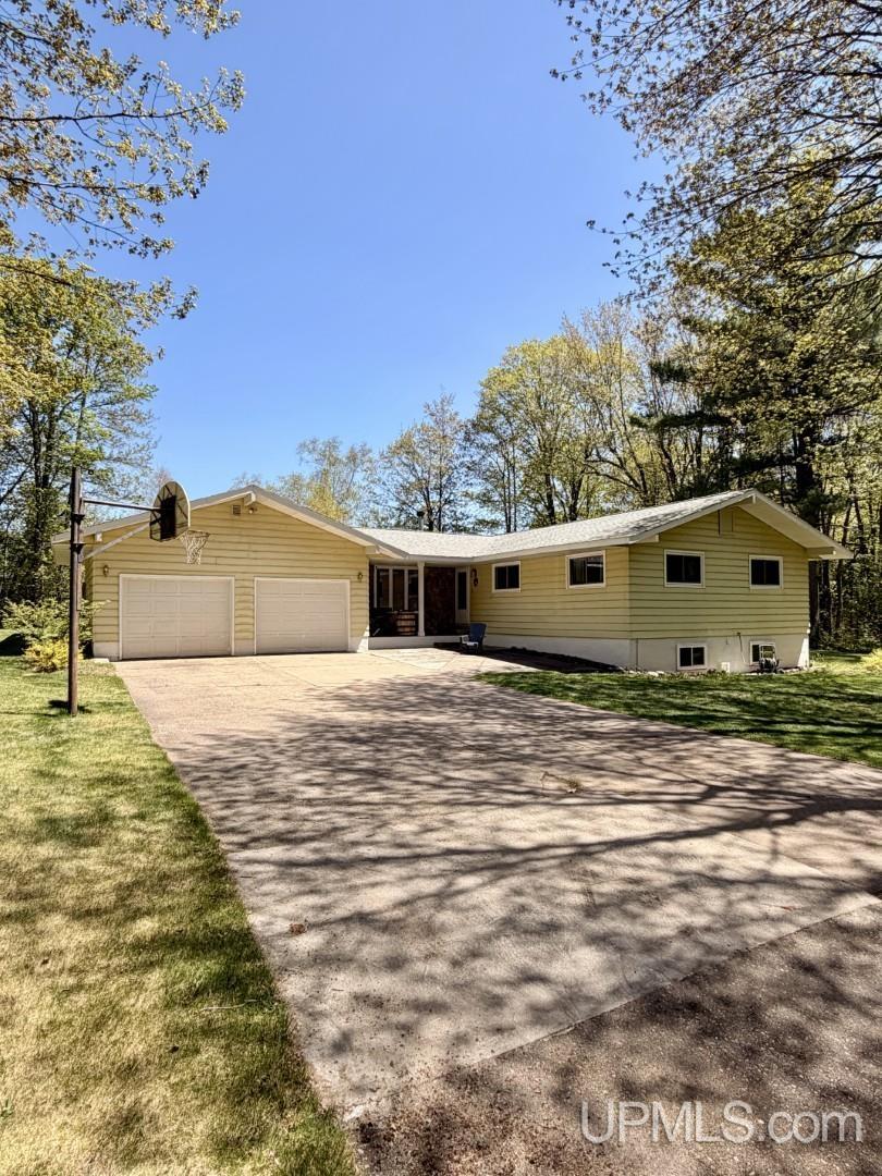 1146 Cooper Lake Road Ishpeming, MI 49849 - Photo 3 of 57