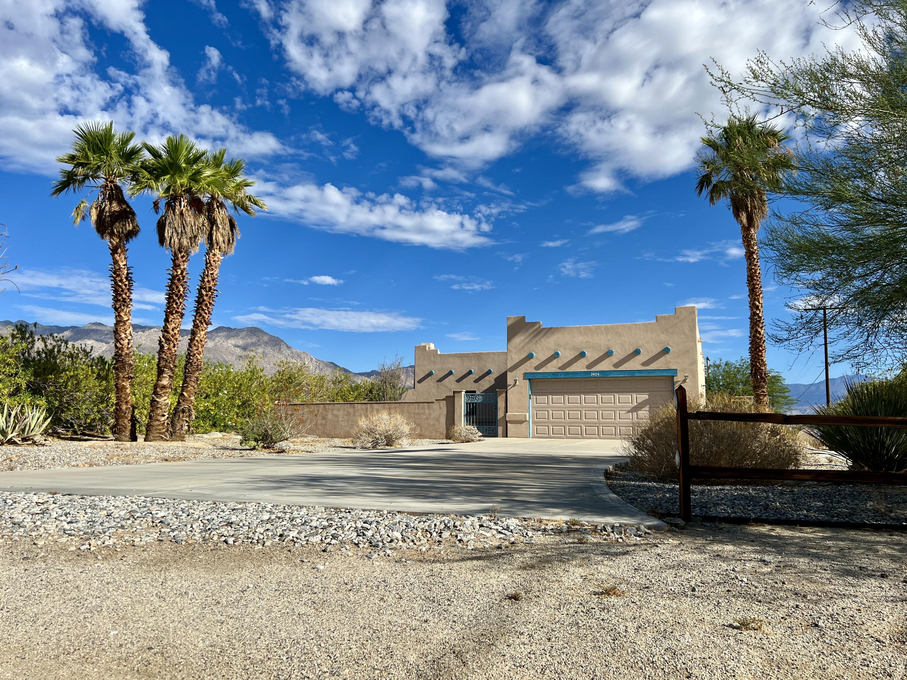 3404 Santa Saba Road Borrego Springs, CA 92004 - Photo 1 of 33 IMG_1807