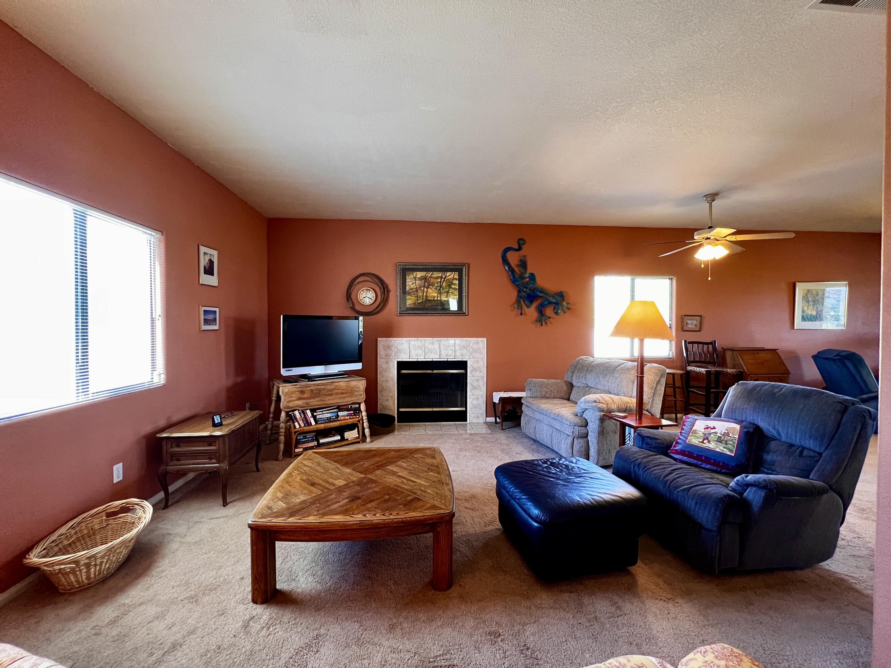 3404 Santa Saba Road Borrego Springs, CA 92004 - Photo 11 of 33 IMG_1866