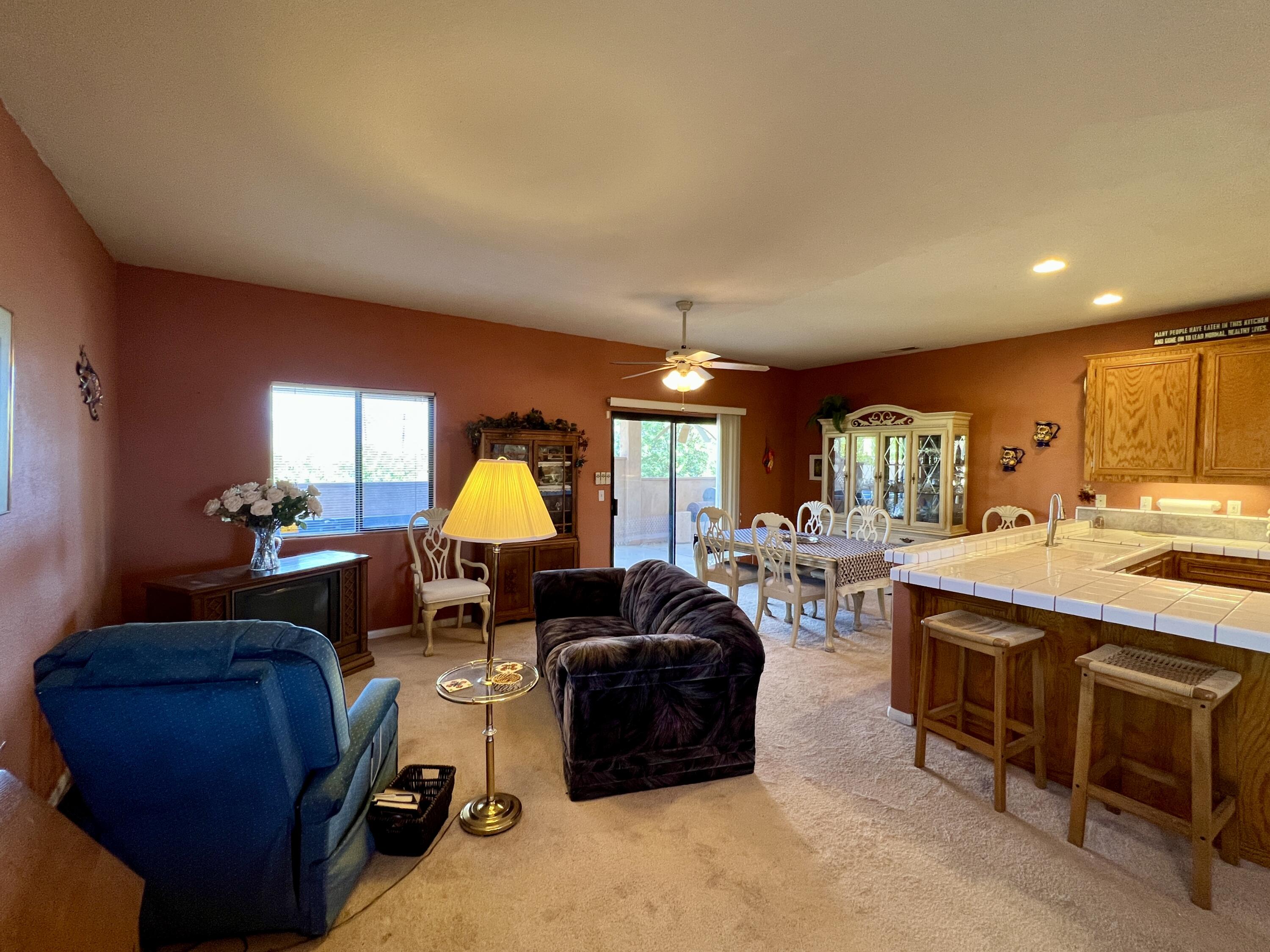 3404 Santa Saba Road Borrego Springs, CA 92004 - Photo 12 of 33 IMG_1832