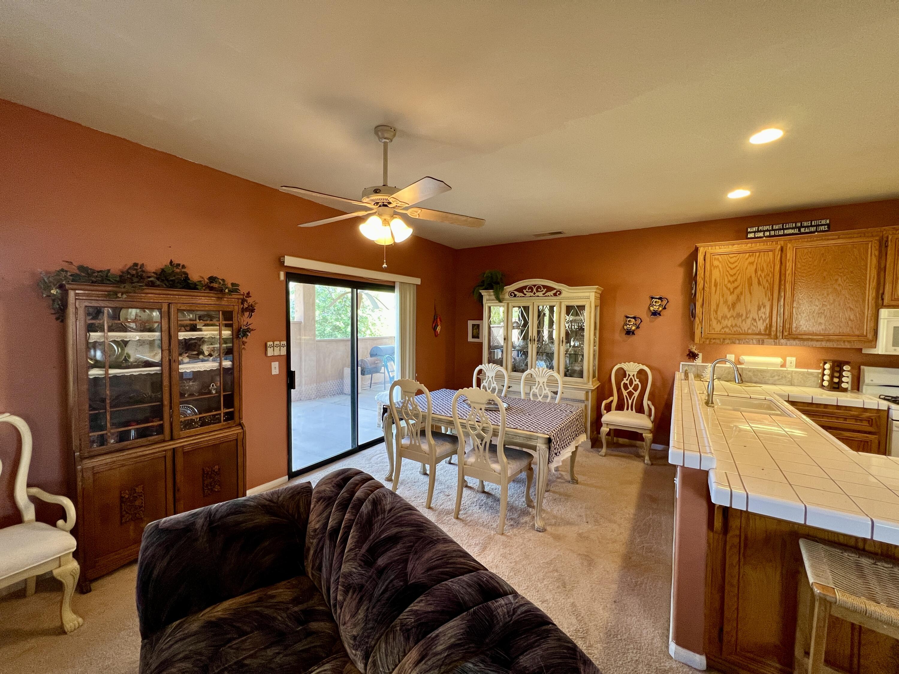 3404 Santa Saba Road Borrego Springs, CA 92004 - Photo 13 of 33 IMG_1825
