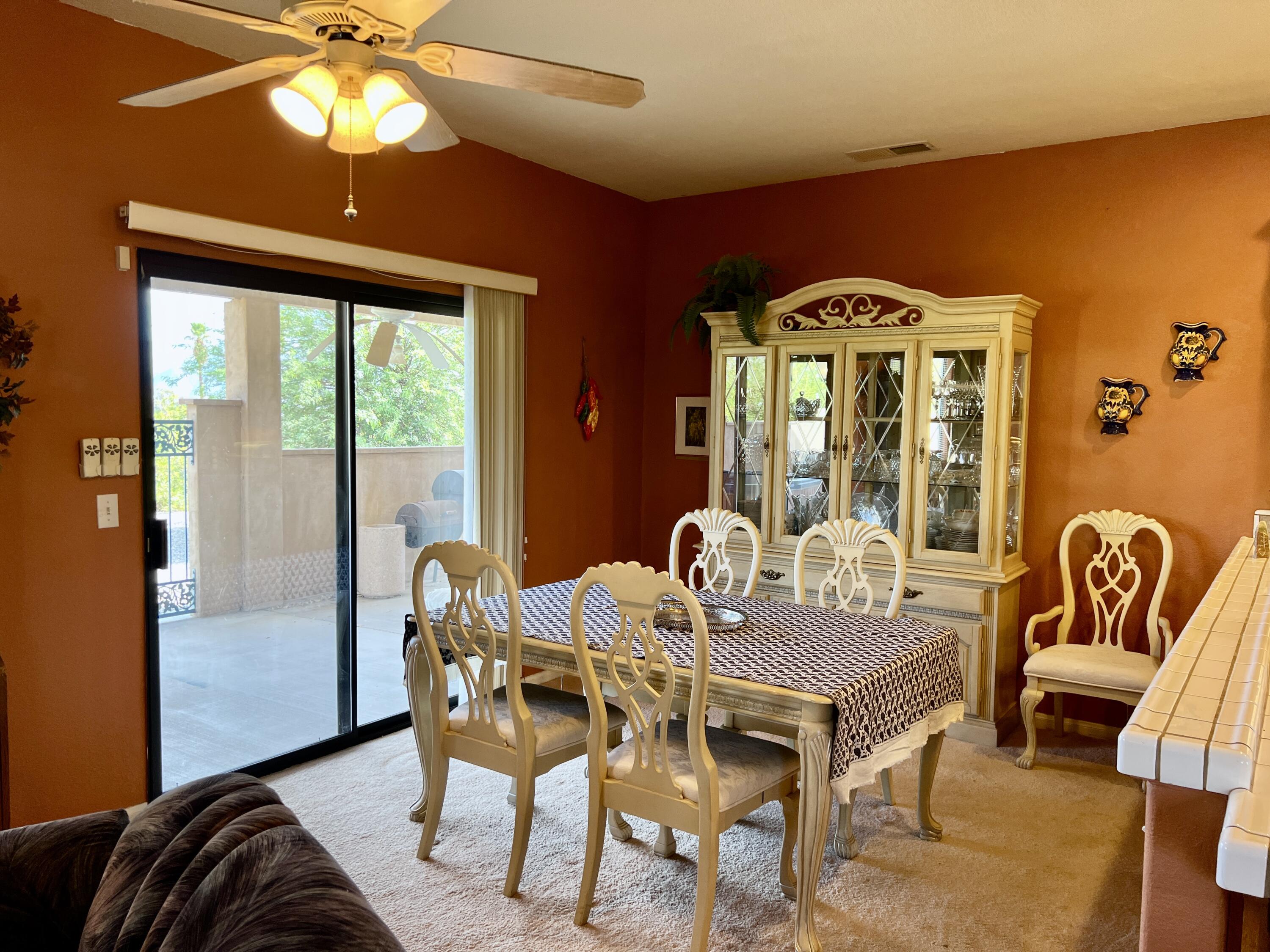 3404 Santa Saba Road Borrego Springs, CA 92004 - Photo 14 of 33 IMG_1824