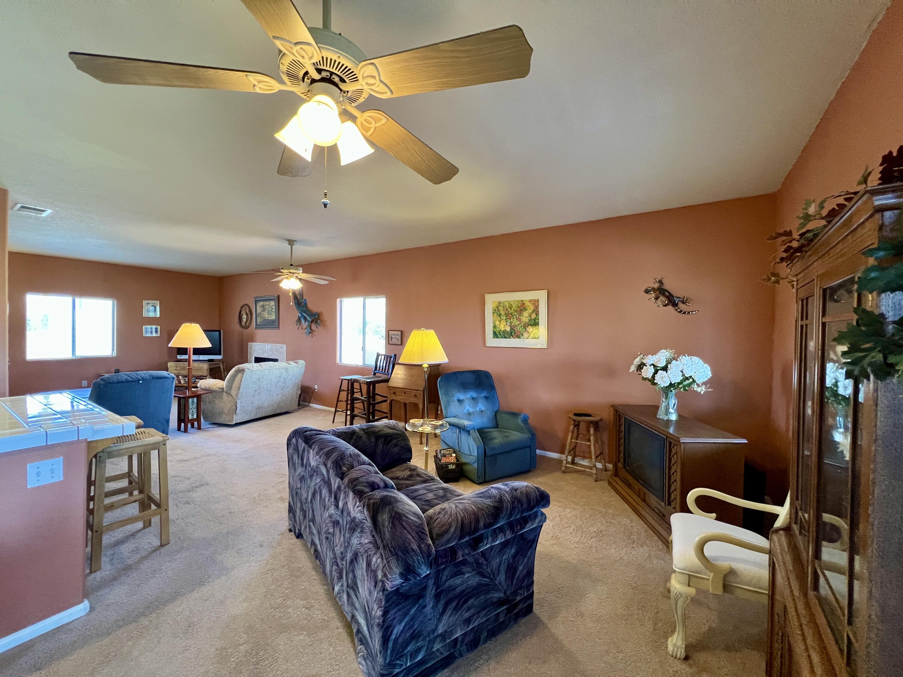 3404 Santa Saba Road Borrego Springs, CA 92004 - Photo 16 of 33 IMG_1852
