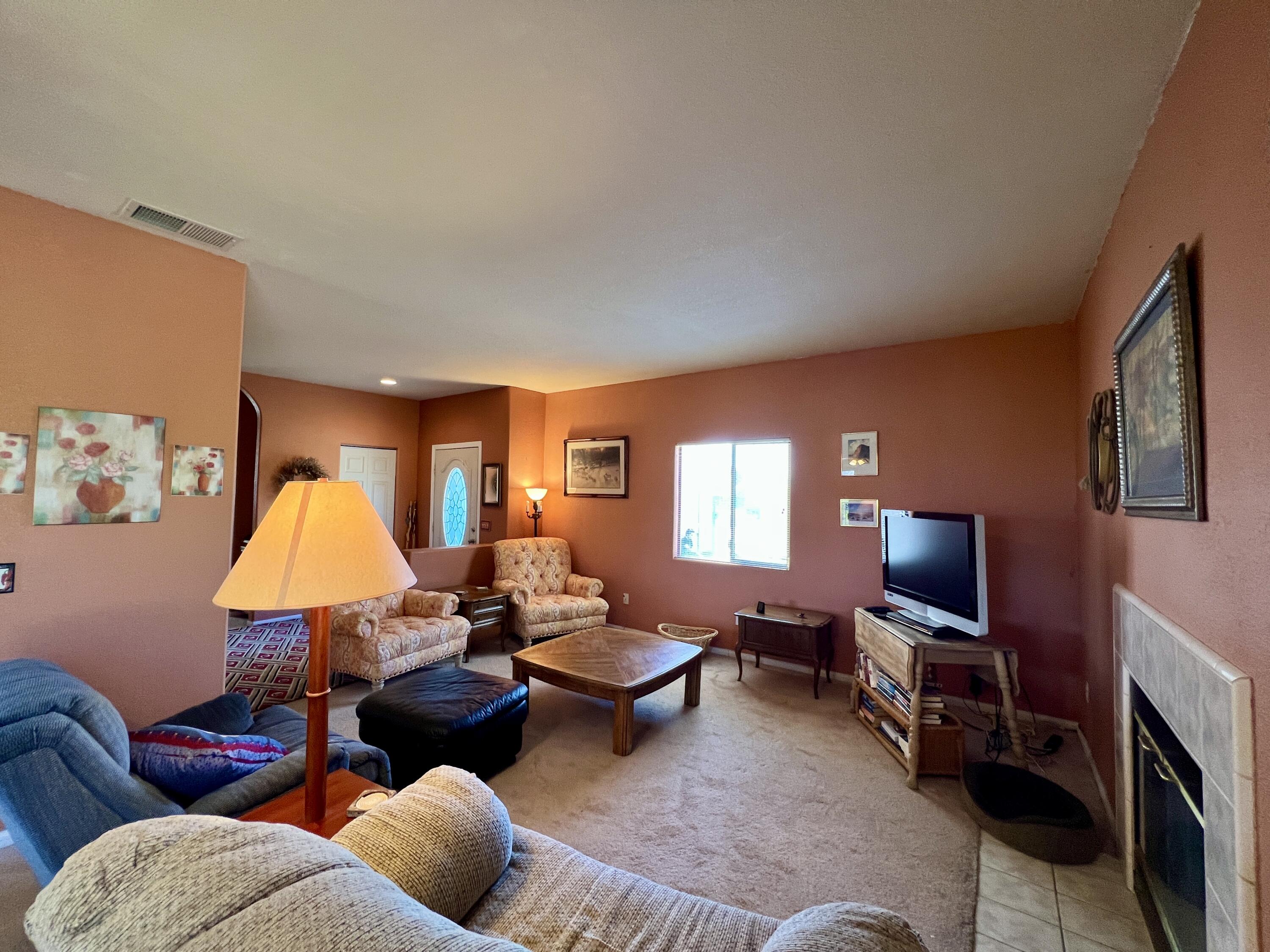 3404 Santa Saba Road Borrego Springs, CA 92004 - Photo 17 of 33 IMG_1854