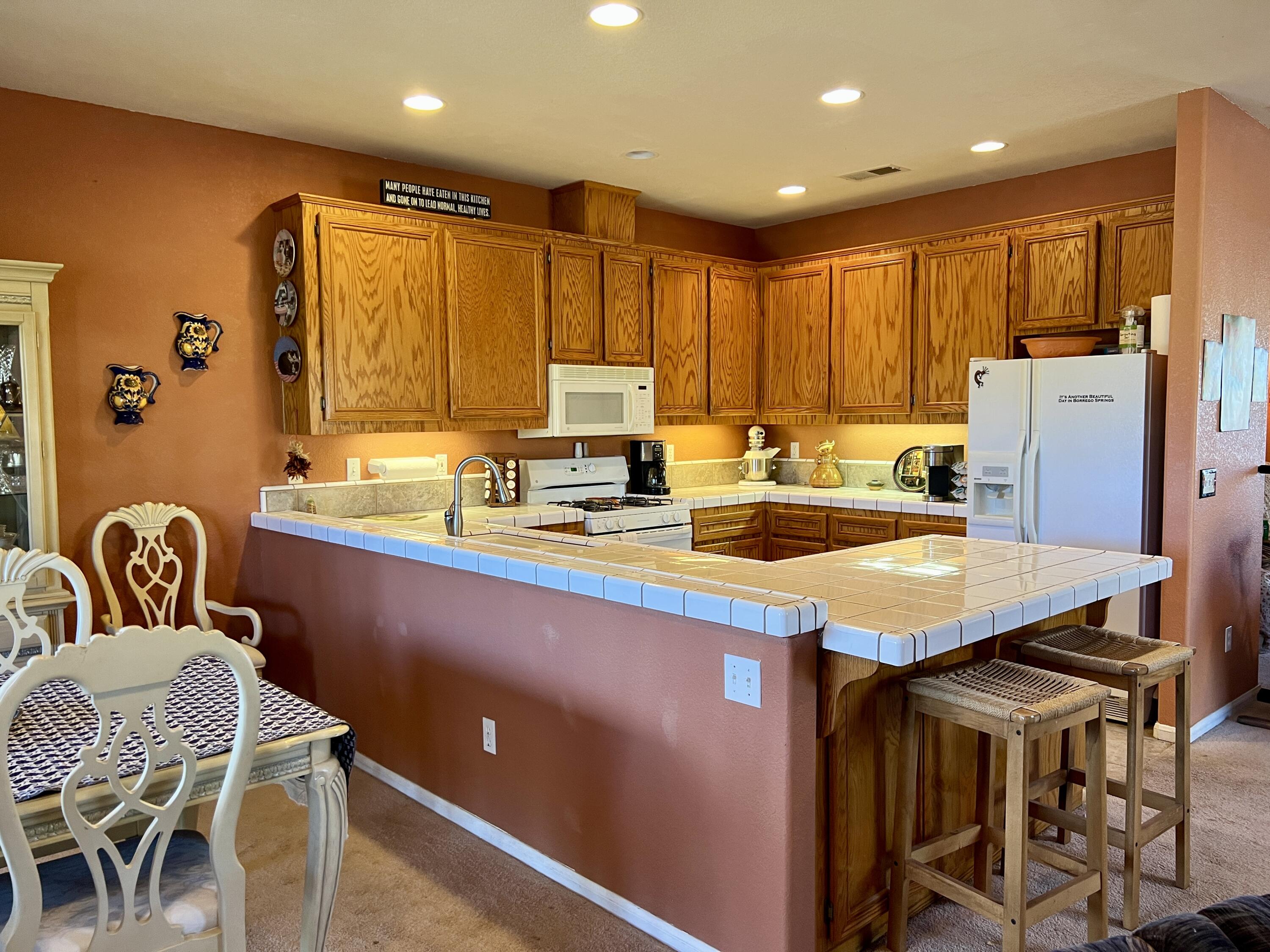 3404 Santa Saba Road Borrego Springs, CA 92004 - Photo 18 of 33 IMG_1838