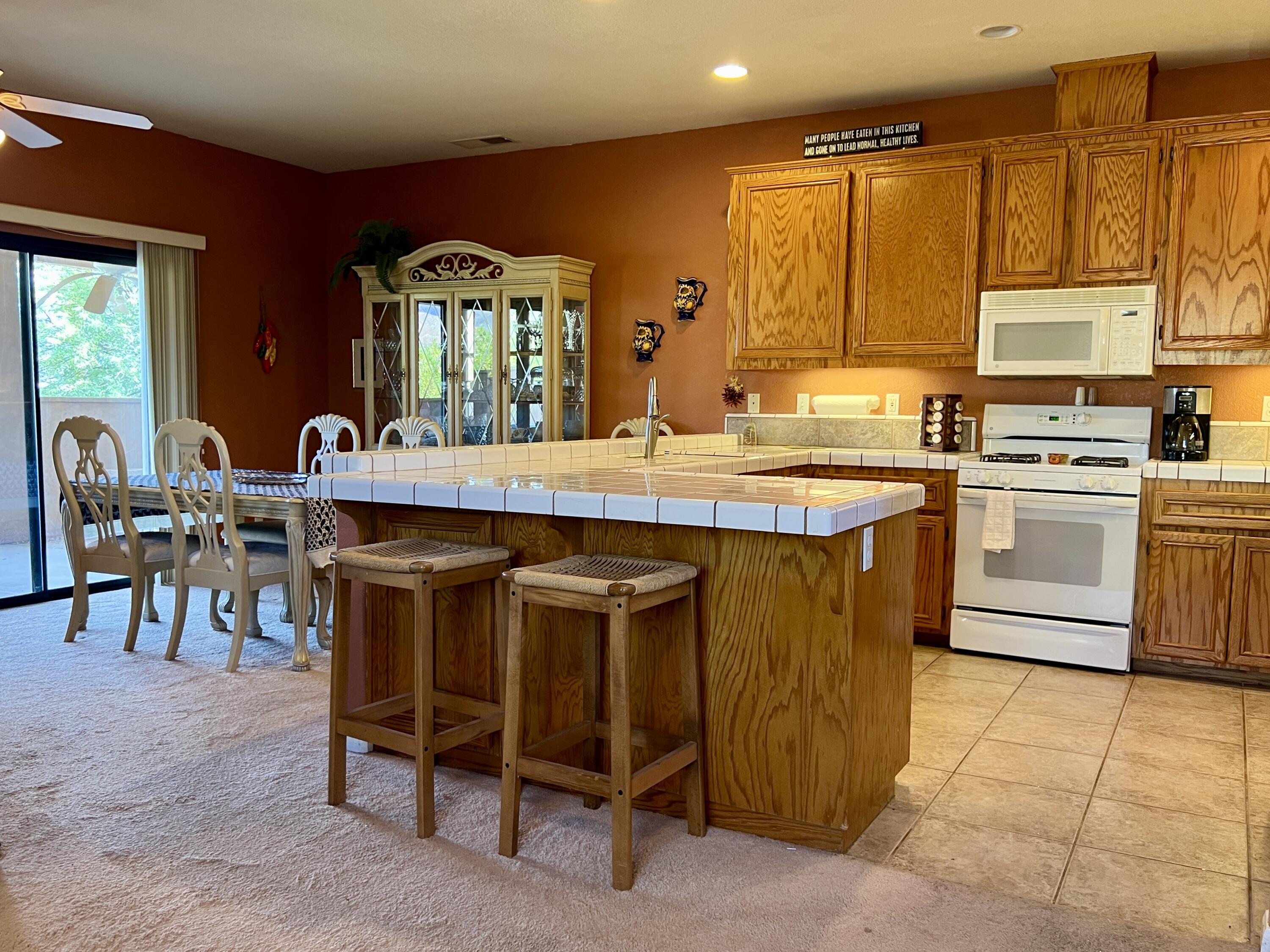 3404 Santa Saba Road Borrego Springs, CA 92004 - Photo 19 of 33 IMG_1840