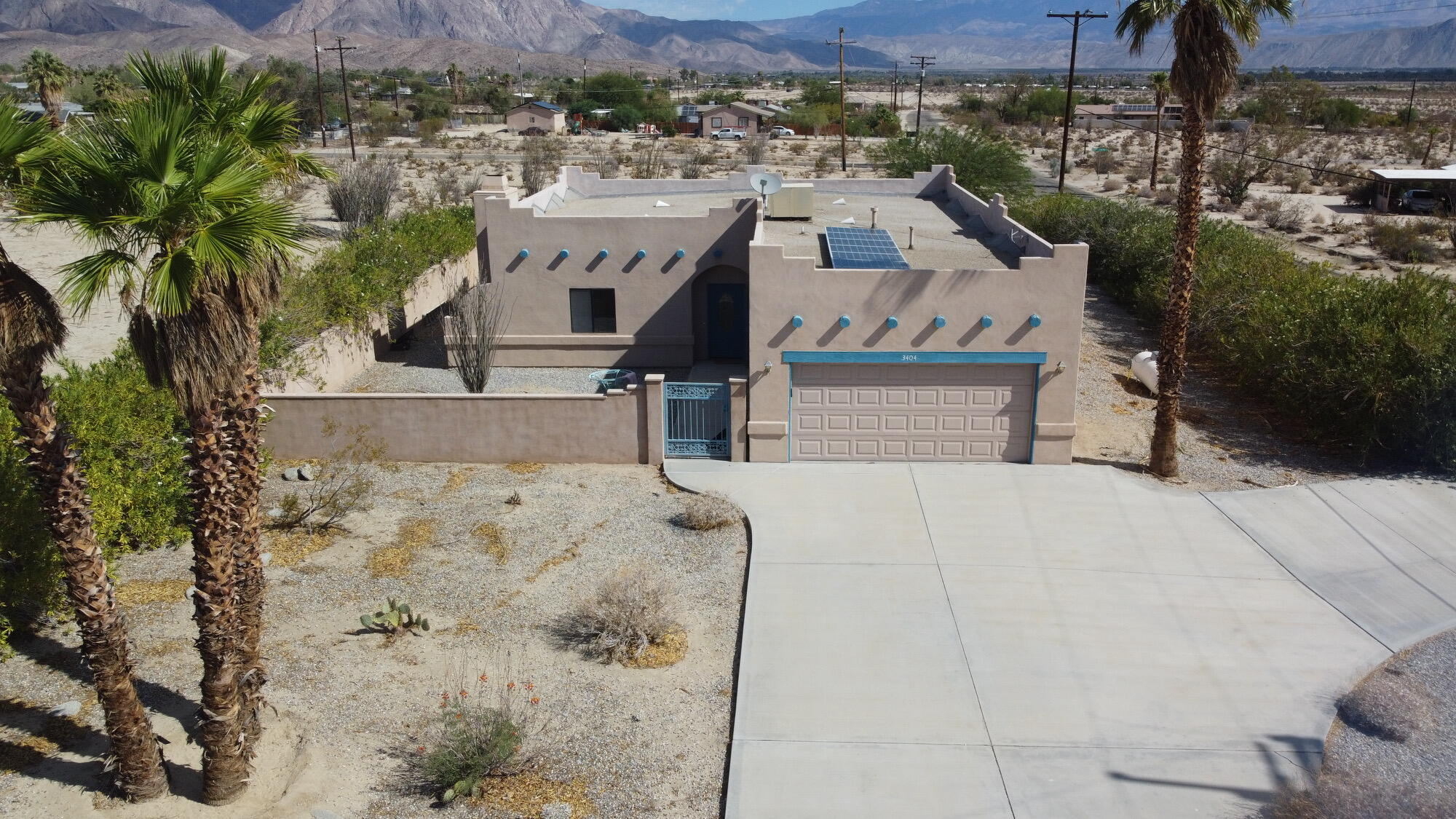 3404 Santa Saba Road Borrego Springs, CA 92004 - Photo 2 of 33 temp_image_for_default_share