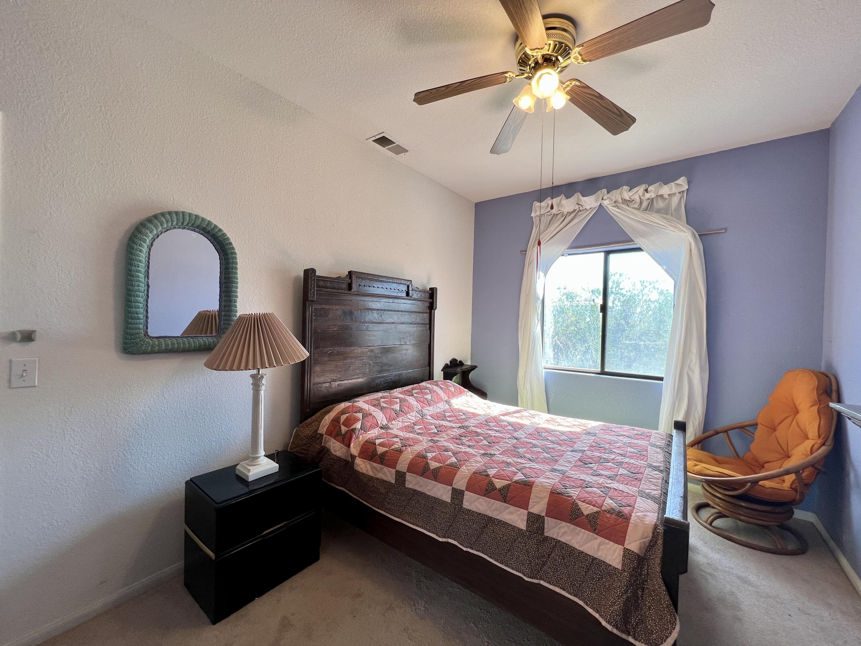 3404 Santa Saba Road Borrego Springs, CA 92004 - Photo 21 of 33 IMG_1875