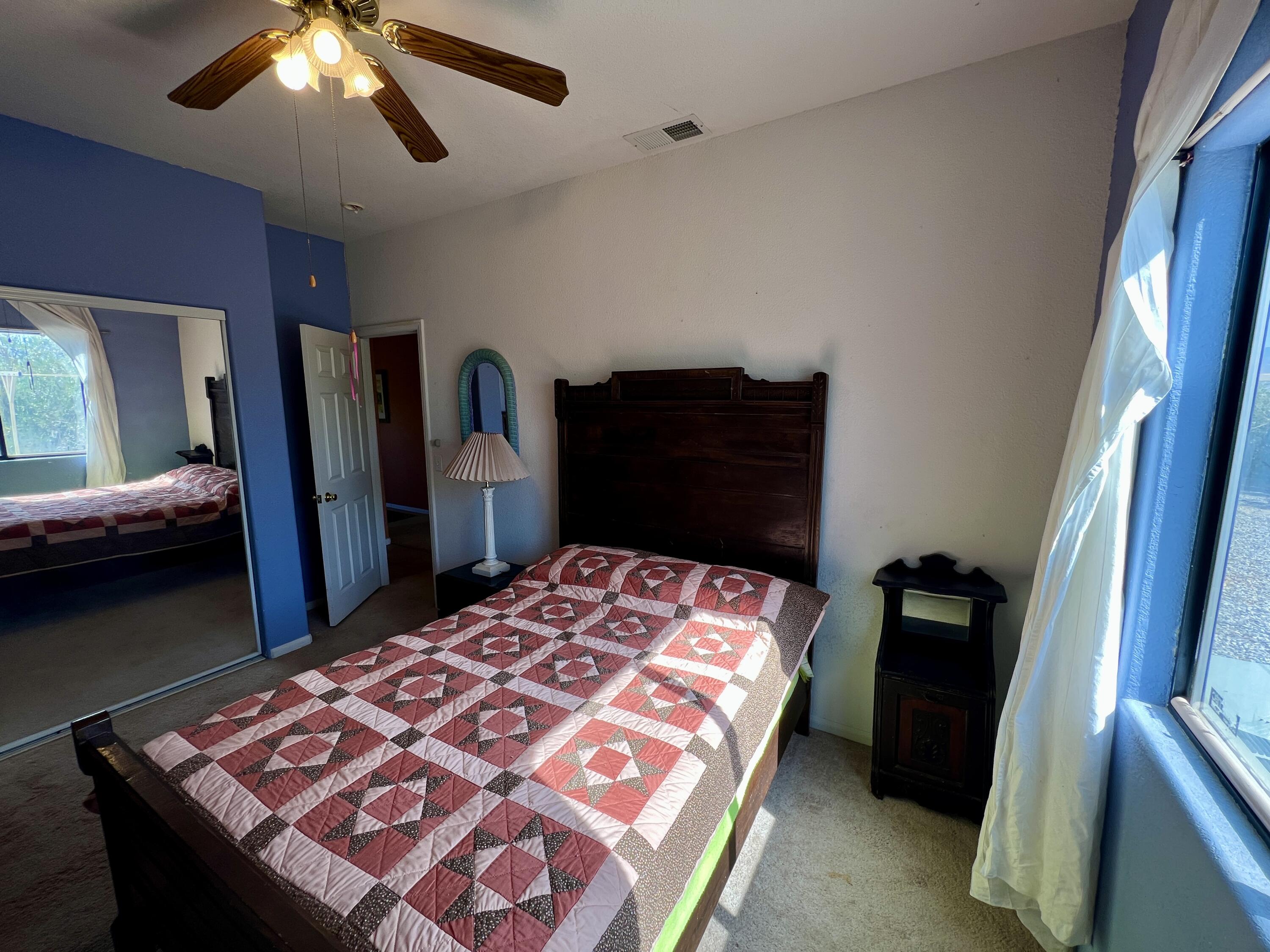 3404 Santa Saba Road Borrego Springs, CA 92004 - Photo 22 of 33 IMG_1878