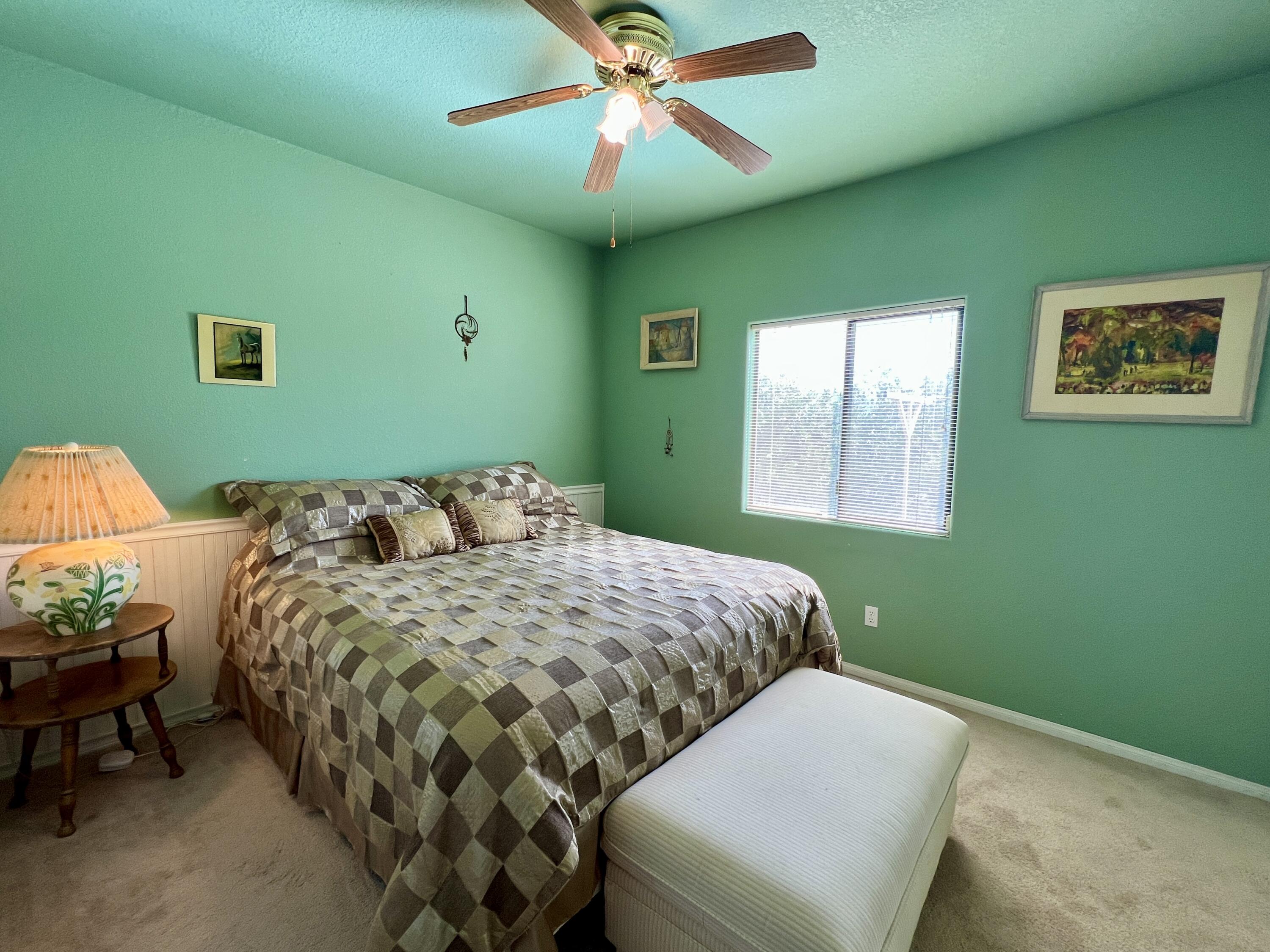 3404 Santa Saba Road Borrego Springs, CA 92004 - Photo 23 of 33 IMG_1845