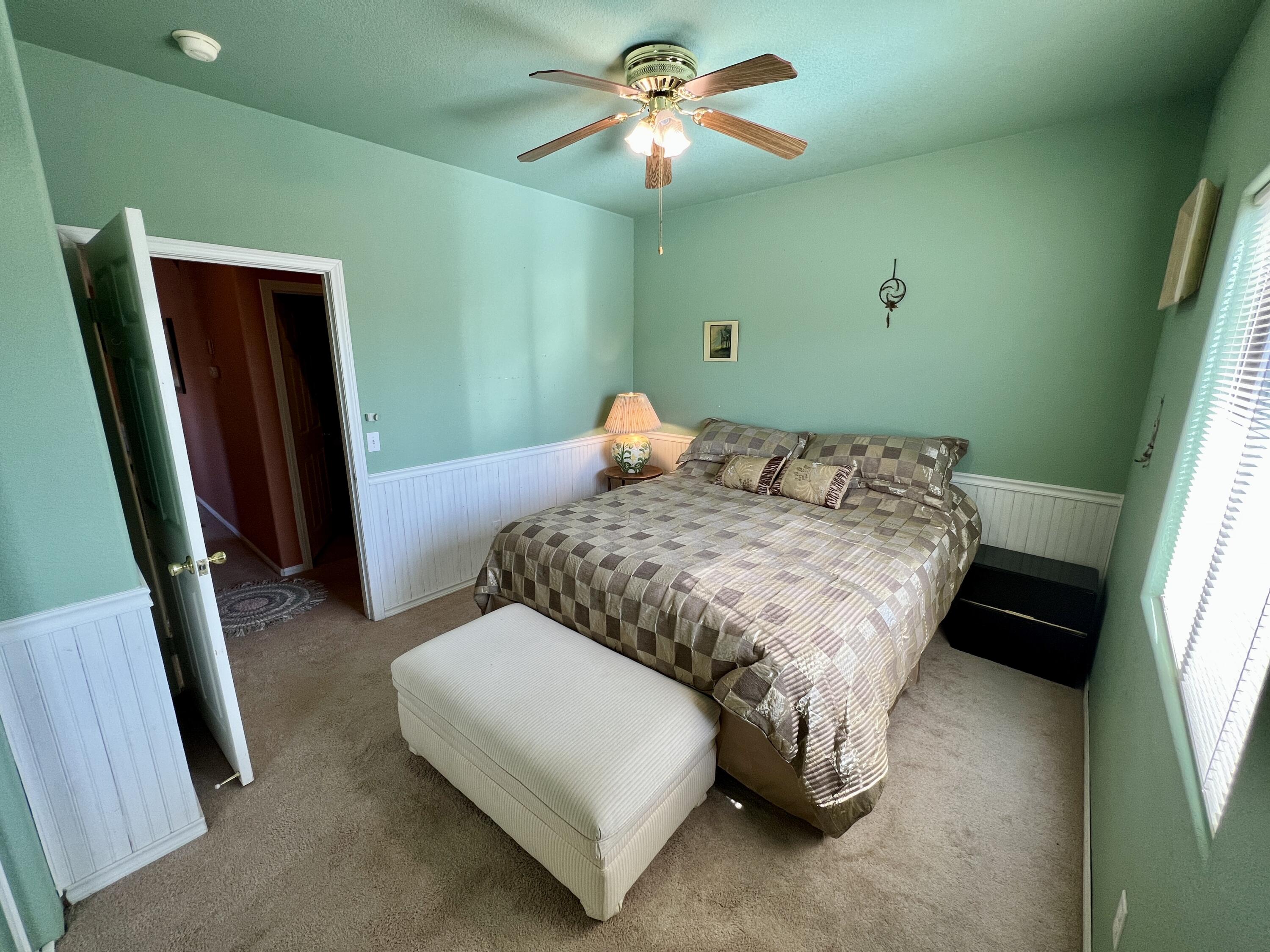 3404 Santa Saba Road Borrego Springs, CA 92004 - Photo 24 of 33 IMG_1847