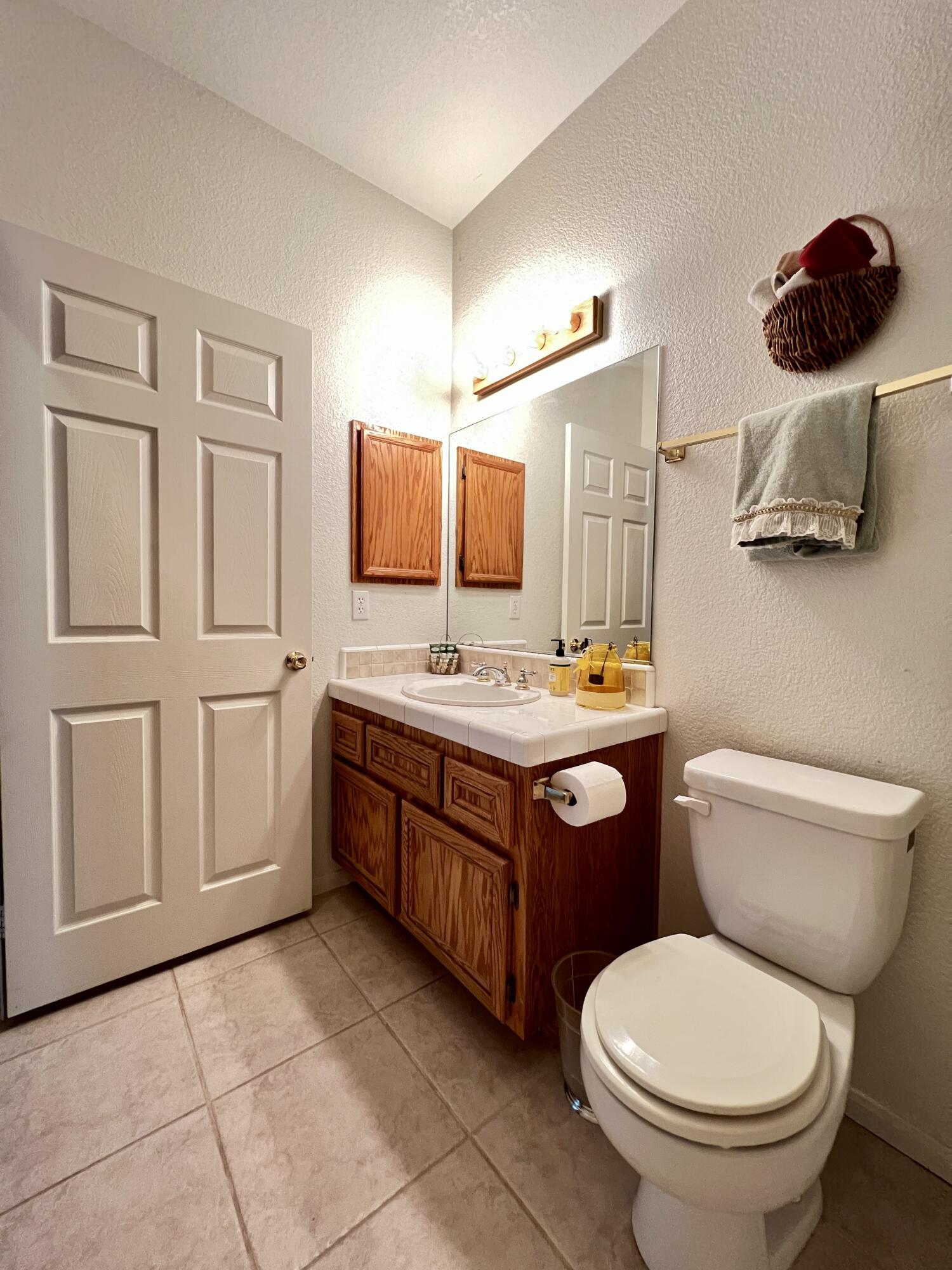 3404 Santa Saba Road Borrego Springs, CA 92004 - Photo 25 of 33 IMG_1891