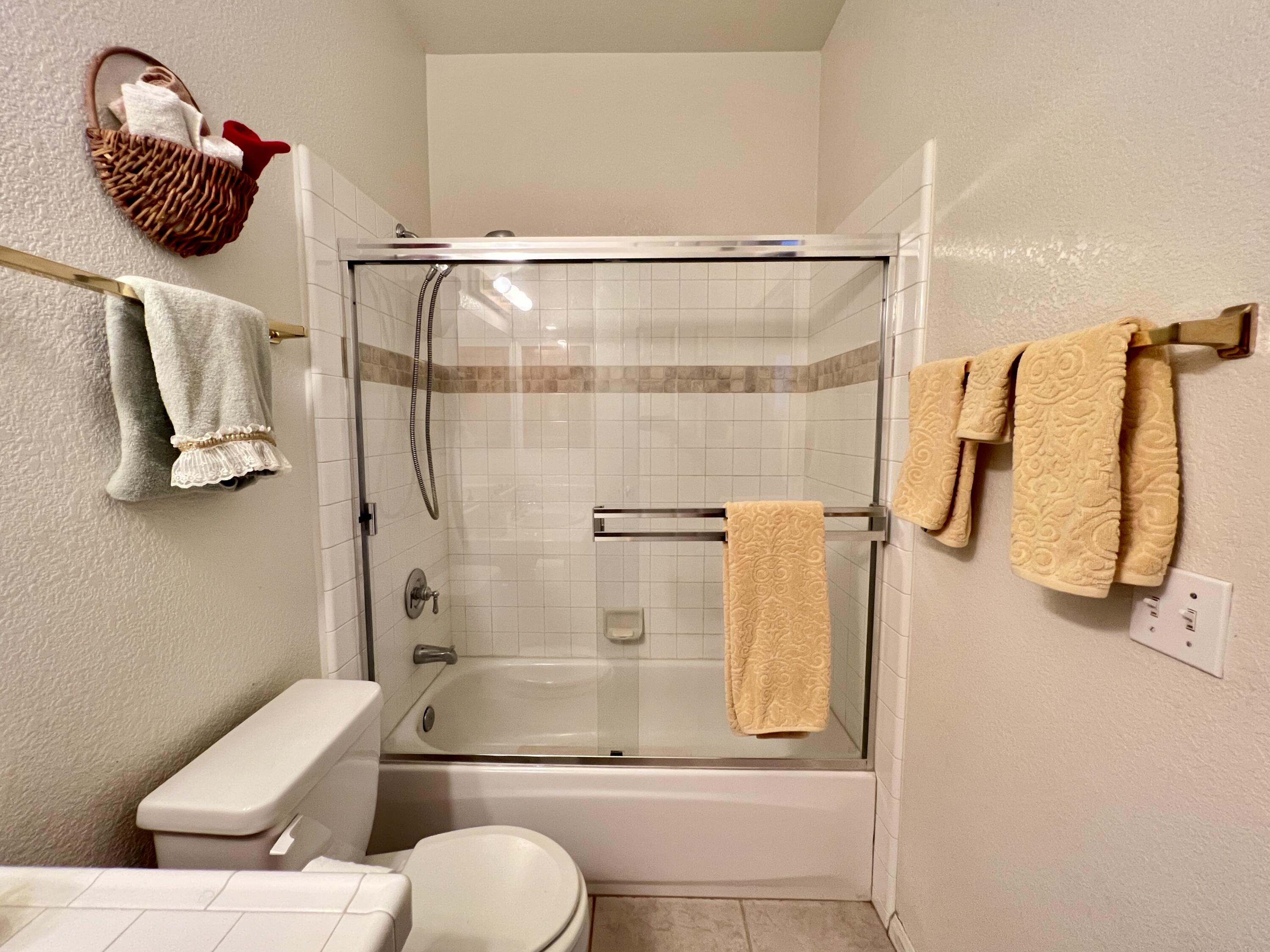 3404 Santa Saba Road Borrego Springs, CA 92004 - Photo 26 of 33 IMG_1896
