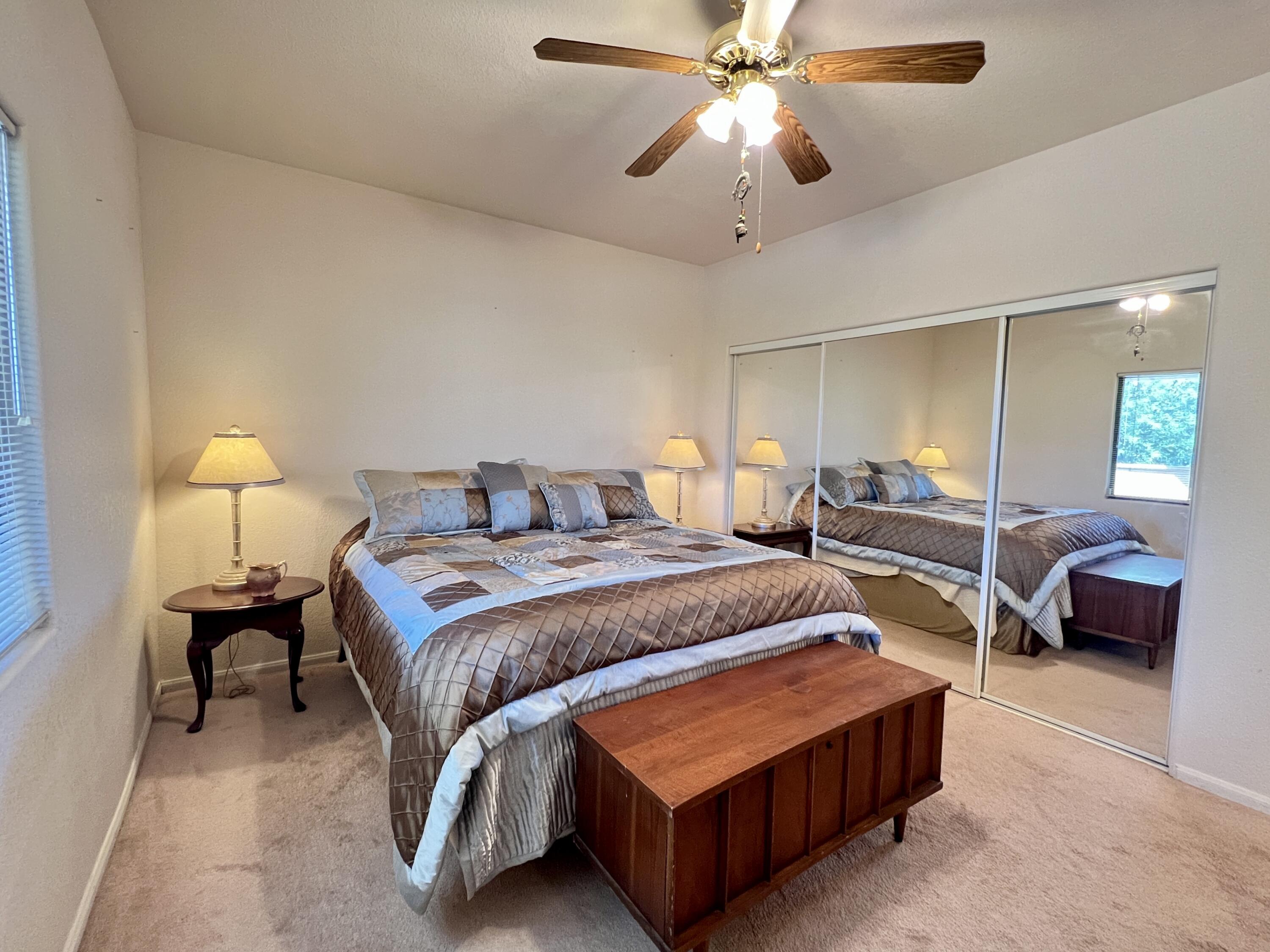 3404 Santa Saba Road Borrego Springs, CA 92004 - Photo 27 of 33 IMG_1926