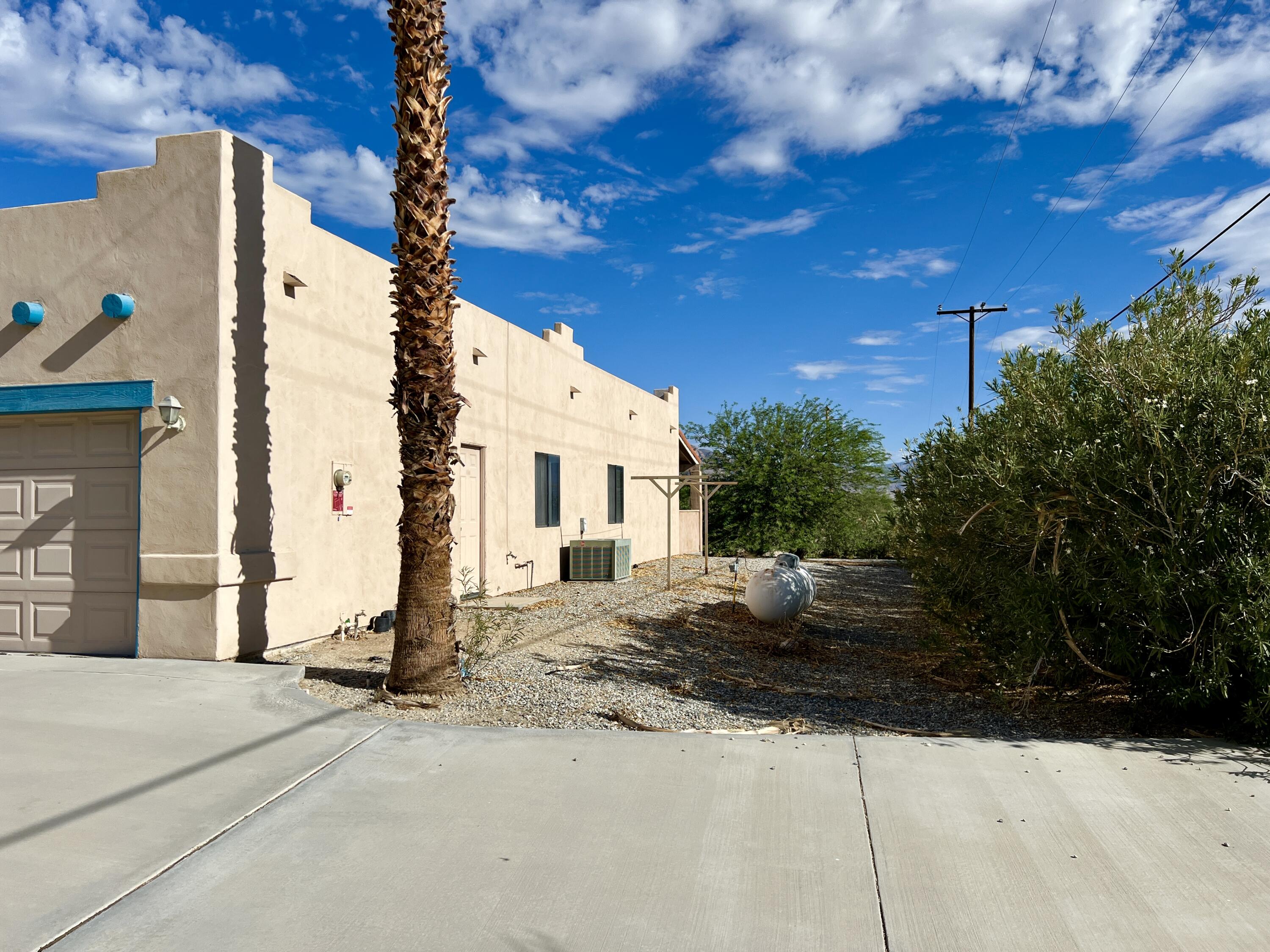3404 Santa Saba Road Borrego Springs, CA 92004 - Photo 4 of 33 IMG_1808