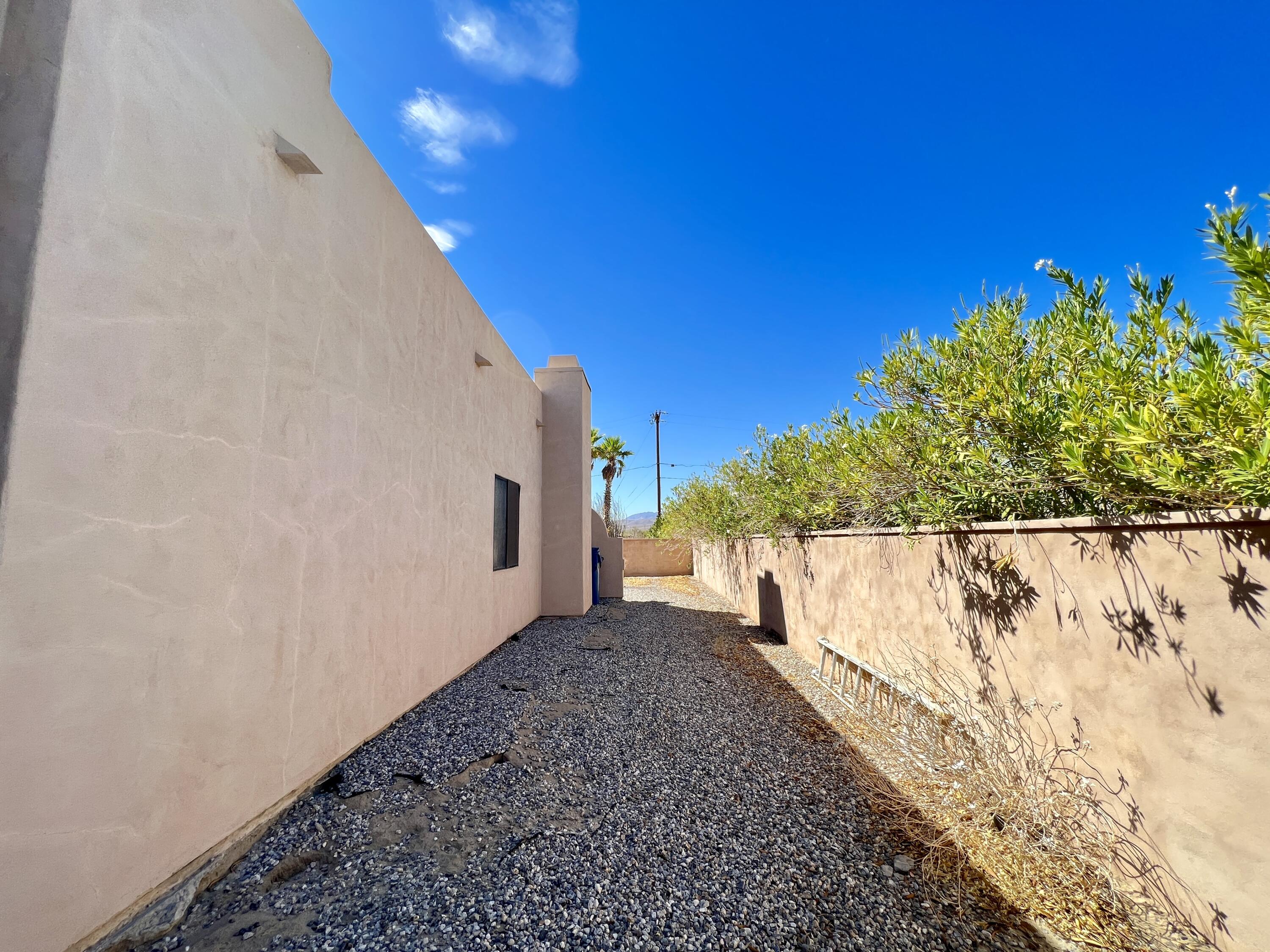 3404 Santa Saba Road Borrego Springs, CA 92004 - Photo 6 of 33 IMG_1939