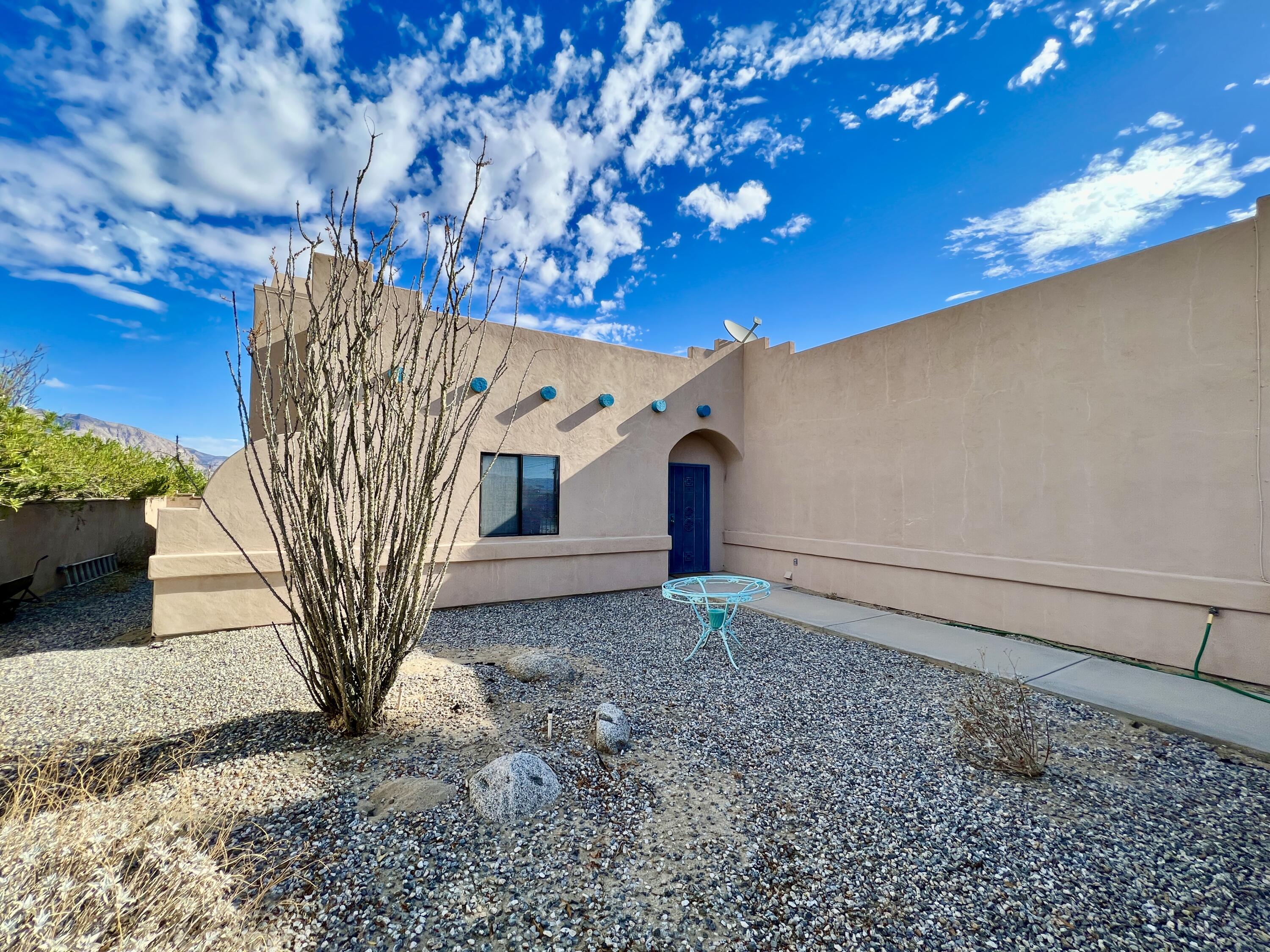 3404 Santa Saba Road Borrego Springs, CA 92004 - Photo 7 of 33 IMG_1817