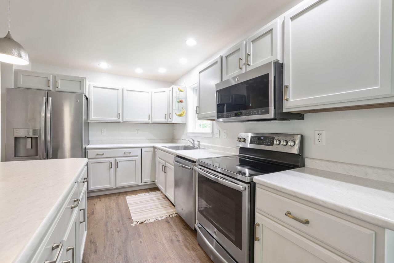 19 Maple St Extension Topsham, ME 04086 - Photo 14 of 53 3G0A7636