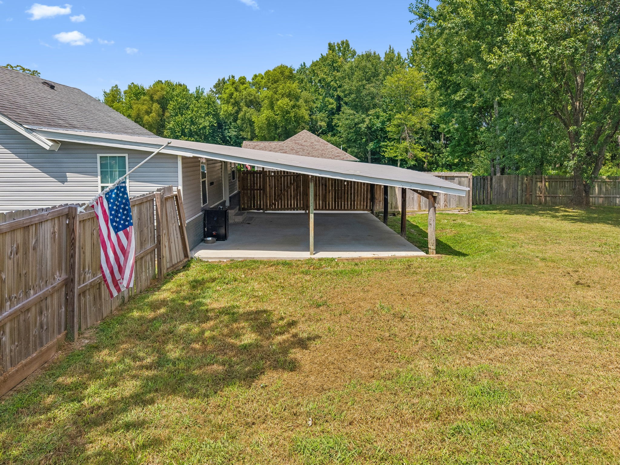 876 Prosser Road Leoma, TN 38468 - Photo 42 of 57 Gallery Image 42