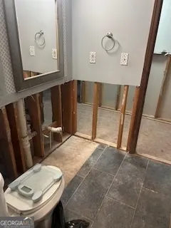 $79,900 | 47 Hill Crest Drive, Thomaston, GA 30286