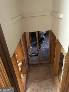 $79,900 | 47 Hill Crest Drive, Thomaston, GA 30286