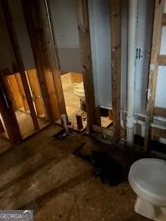 $79,900 | 47 Hill Crest Drive, Thomaston, GA 30286