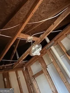 $79,900 | 47 Hill Crest Drive, Thomaston, GA 30286