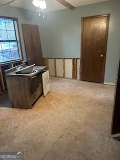 $79,900 | 47 Hill Crest Drive, Thomaston, GA 30286