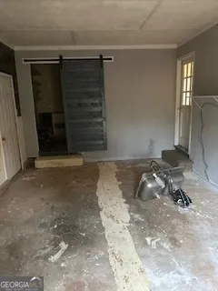 $79,900 | 47 Hill Crest Drive, Thomaston, GA 30286