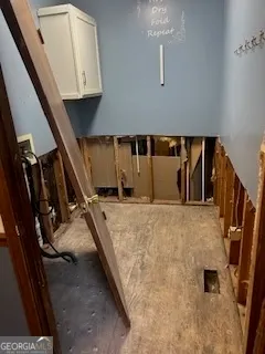 $79,900 | 47 Hill Crest Drive, Thomaston, GA 30286