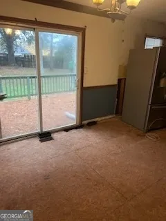 $79,900 | 47 Hill Crest Drive, Thomaston, GA 30286