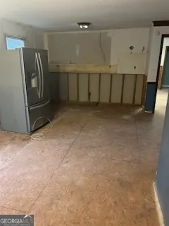 $79,900 | 47 Hill Crest Drive, Thomaston, GA 30286