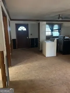 $79,900 | 47 Hill Crest Drive, Thomaston, GA 30286