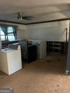 $79,900 | 47 Hill Crest Drive, Thomaston, GA 30286