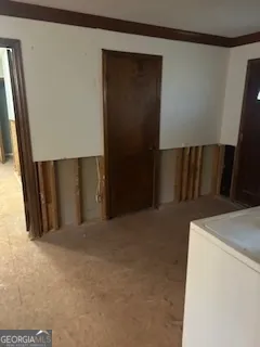 $79,900 | 47 Hill Crest Drive, Thomaston, GA 30286